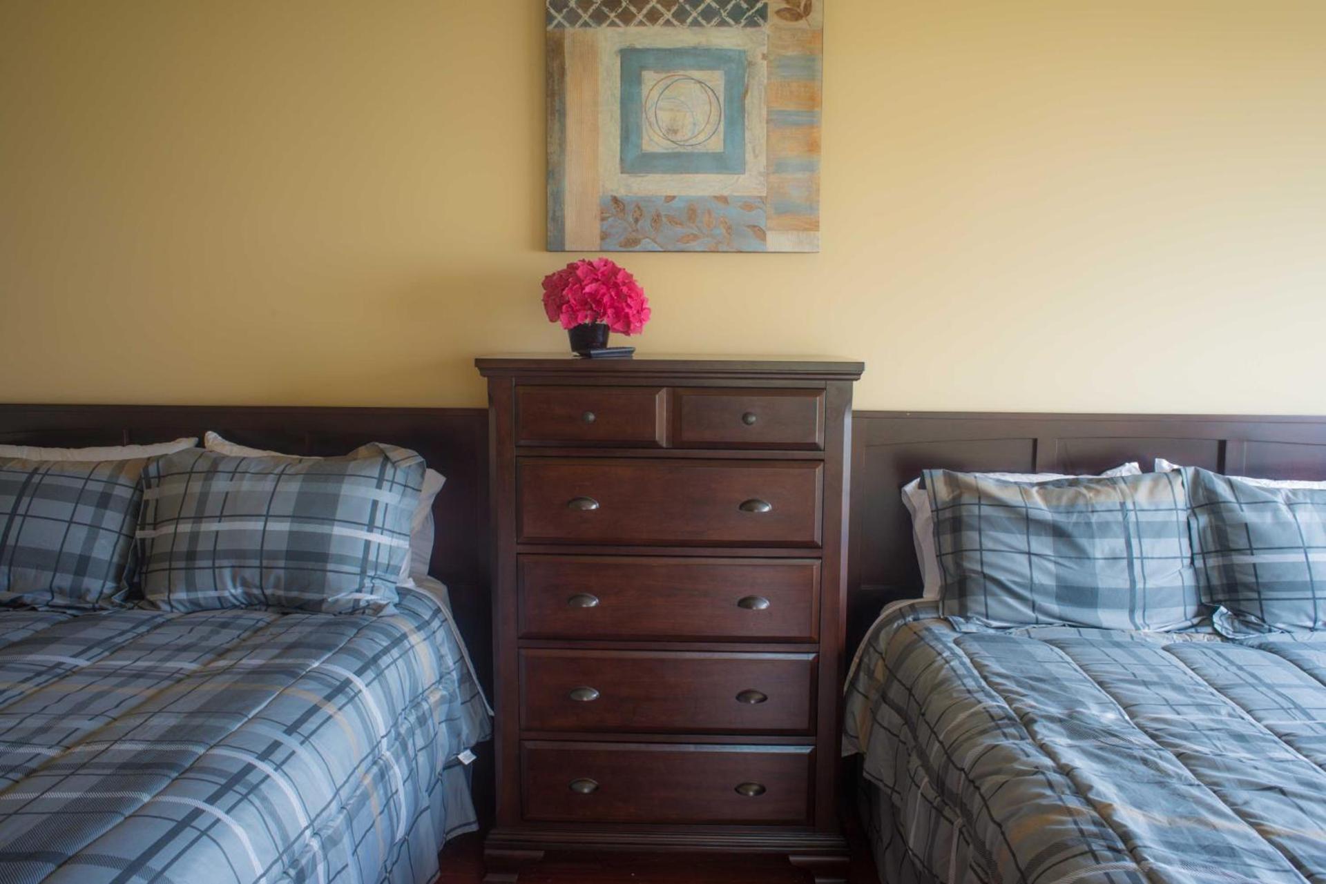 Three Arch Inn photo 5