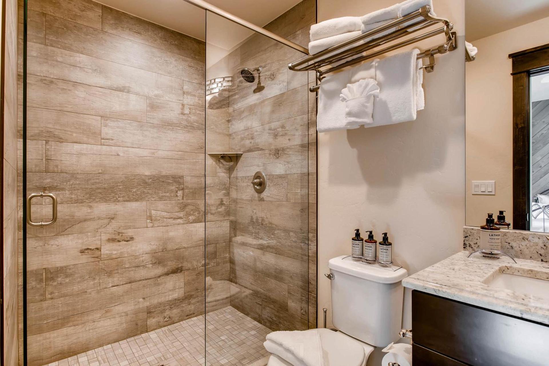 River Run Townhomes by Vail Resorts photo 9