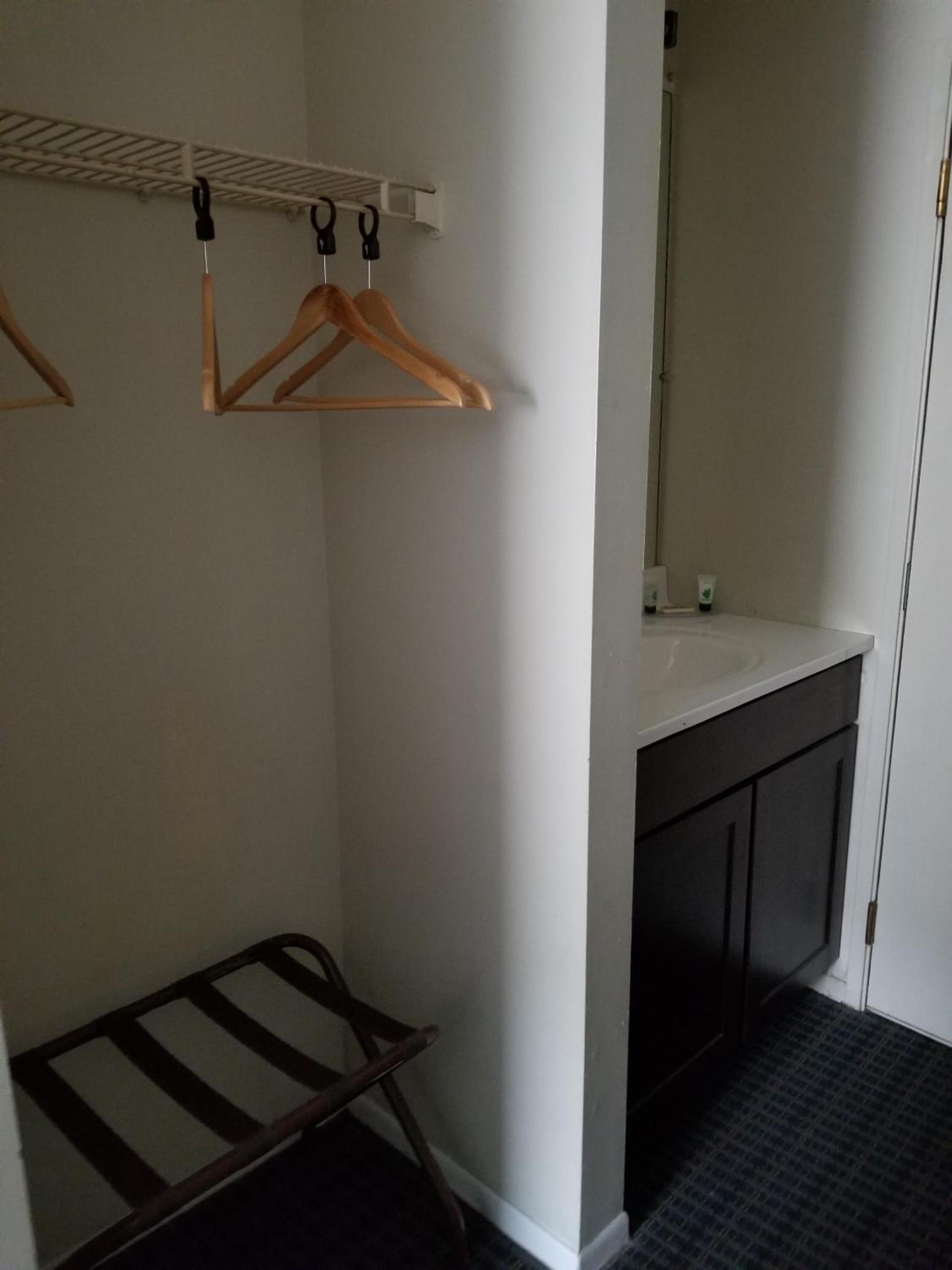 Mainstay Inn photo 24