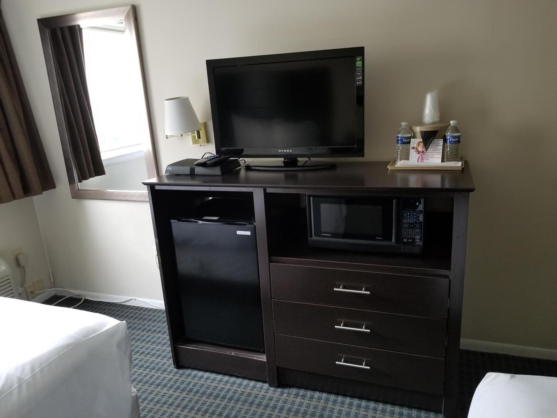 Mainstay Inn photo 21