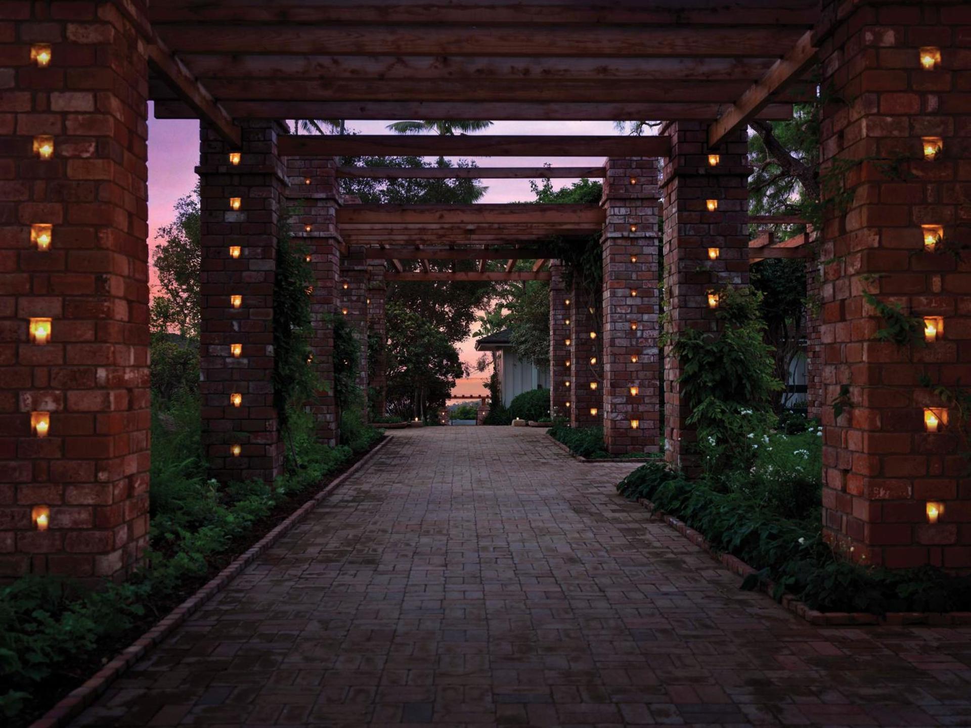 El Encanto Santa Barbara photo 60