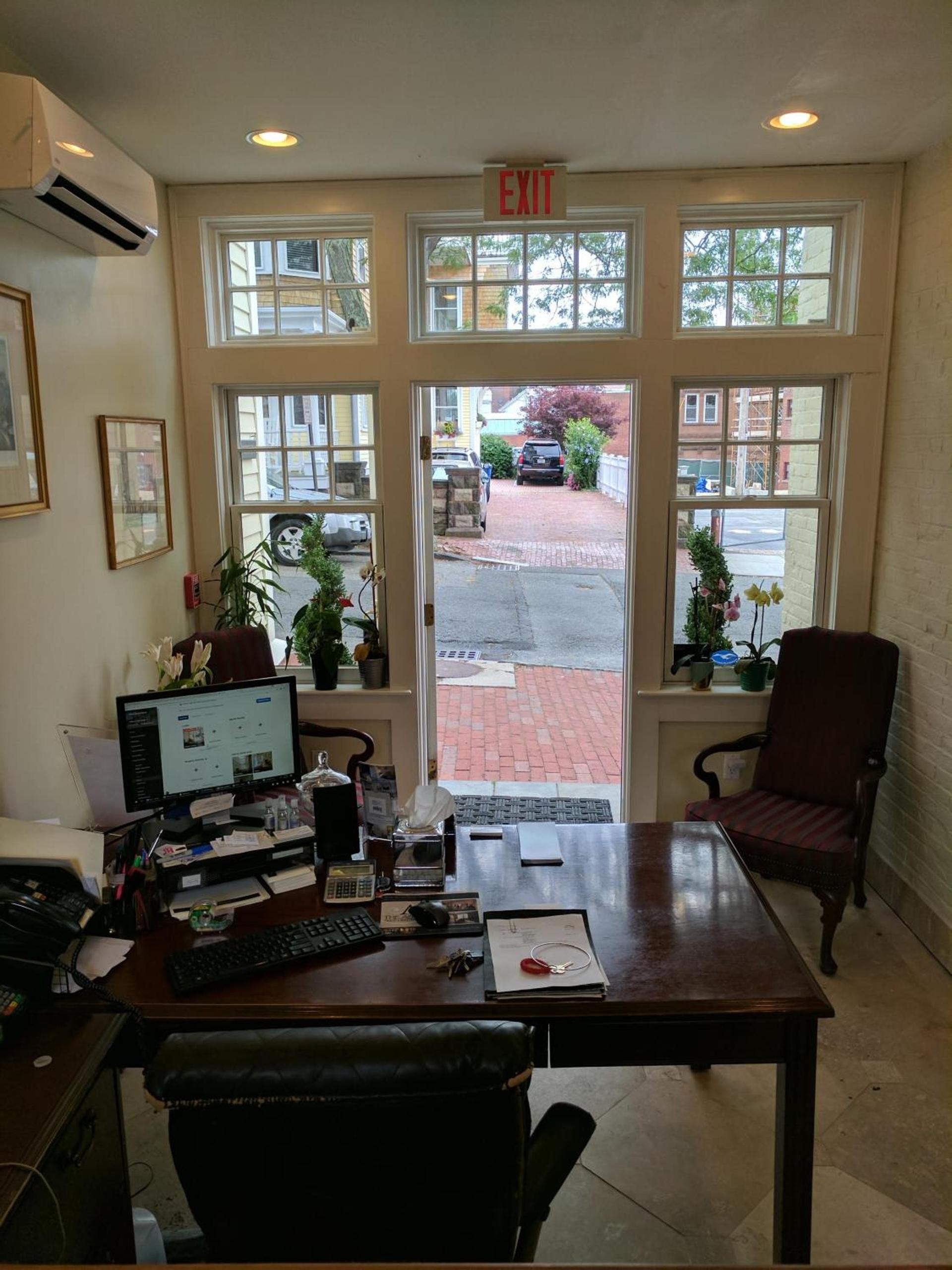 Pelham Court Hotel photo 37