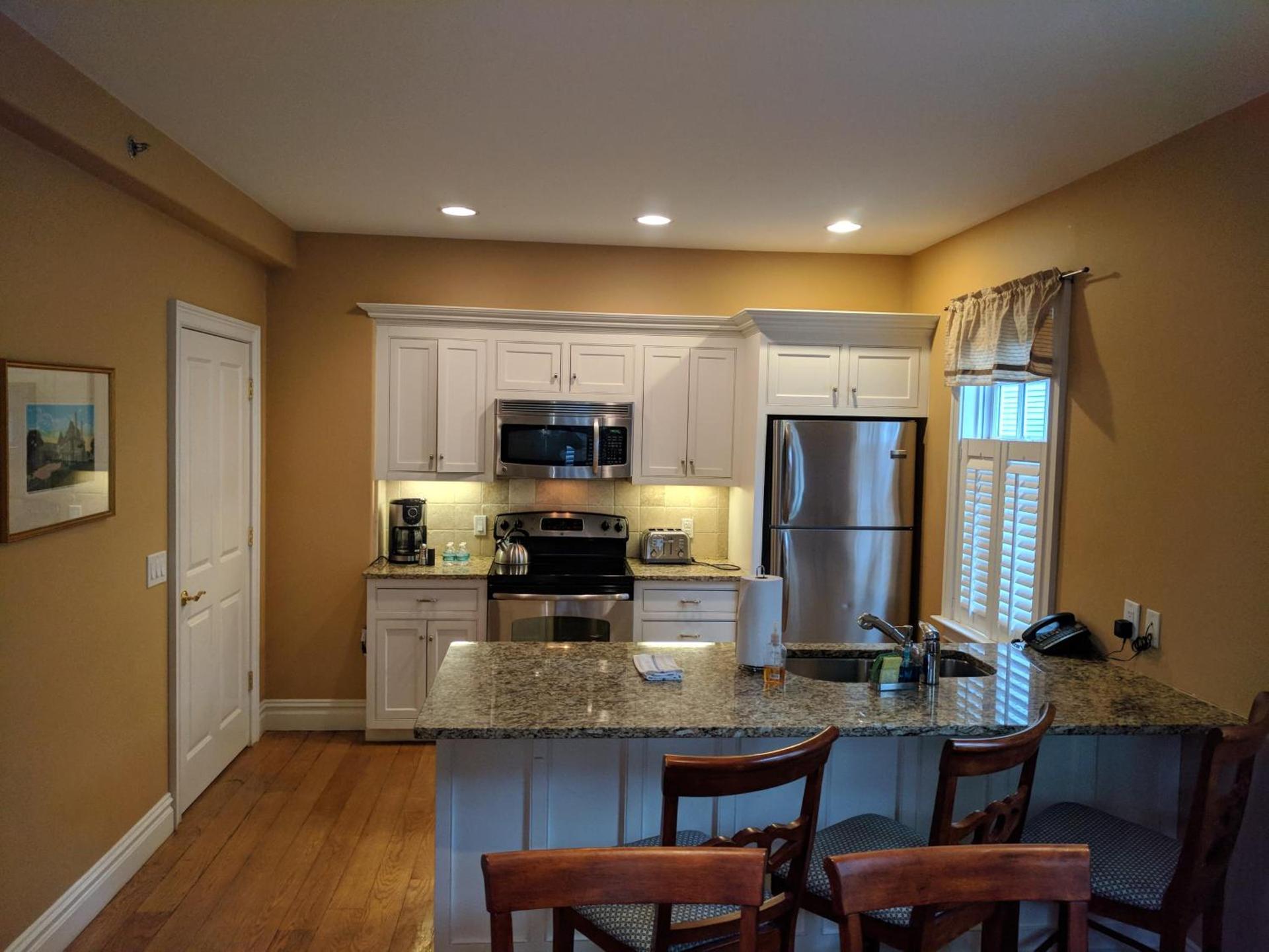 Pelham Court Hotel photo 27