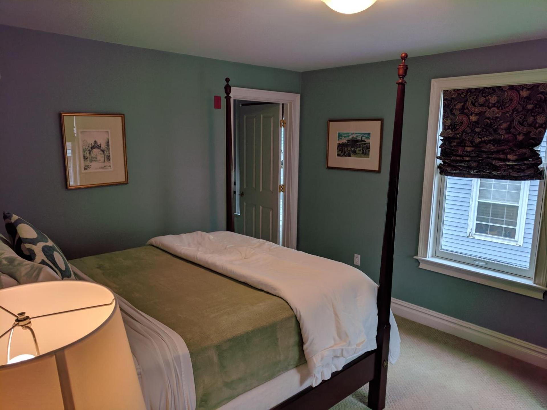 Pelham Court Hotel photo 26