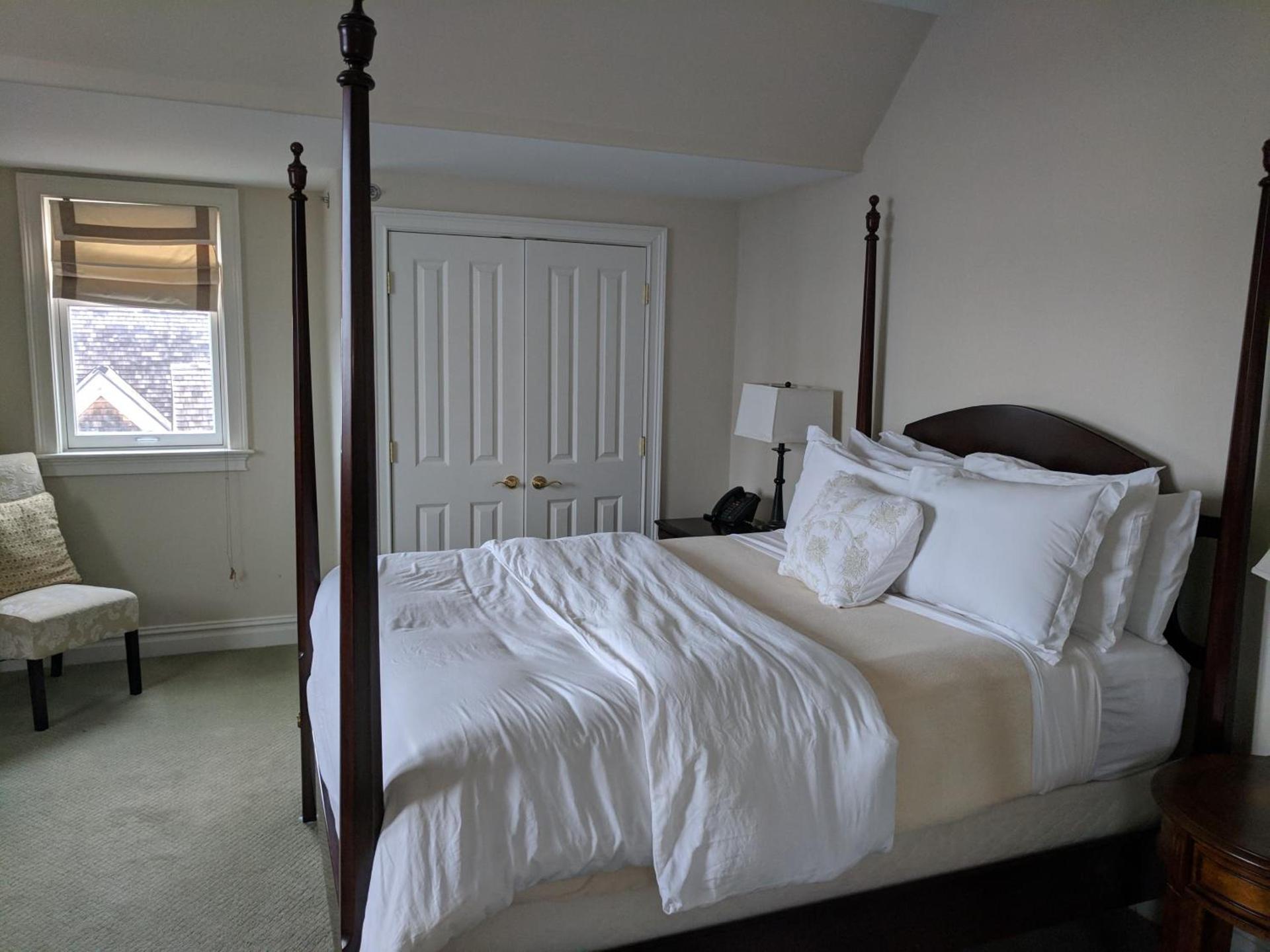 Pelham Court Hotel photo 24