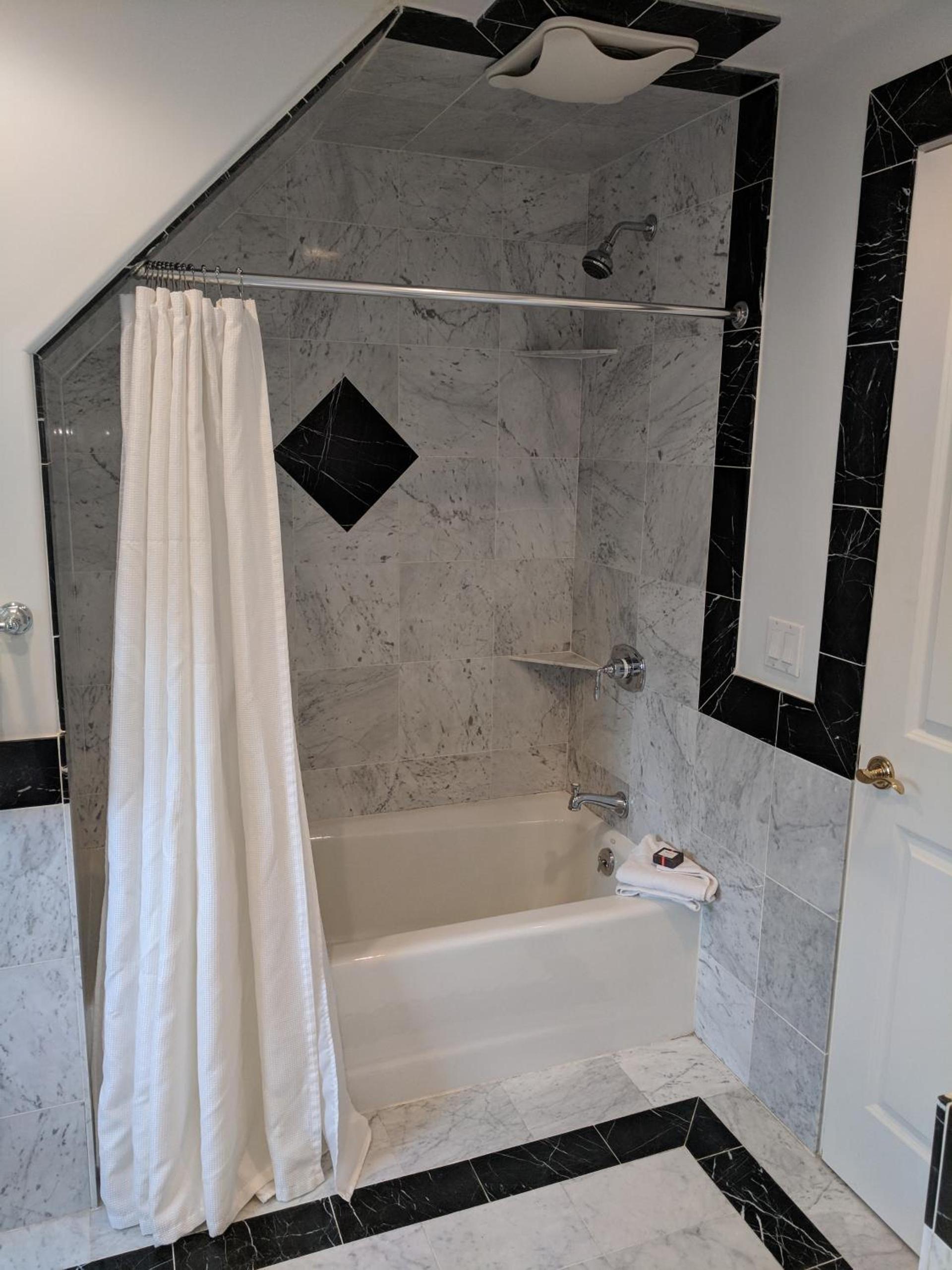 Pelham Court Hotel photo 23