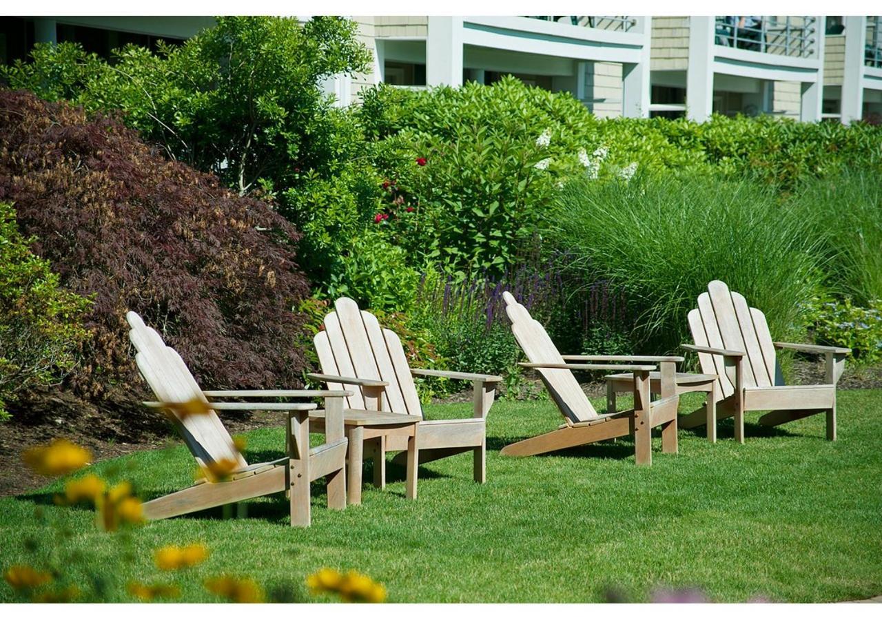 Hyannis Harbor Hotel photo 14