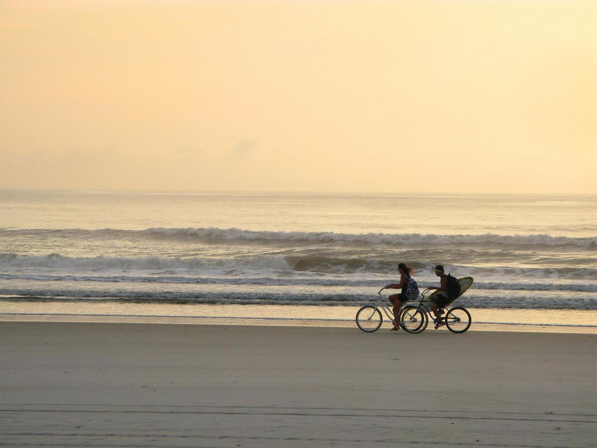 Guy Harvey Resort on Saint Augustine Beach photo 80