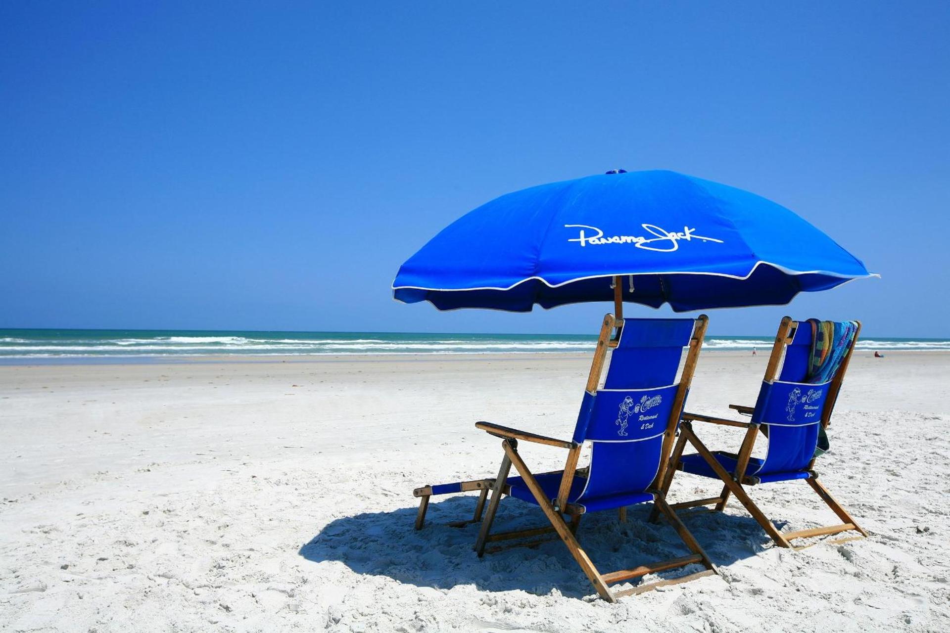 Guy Harvey Resort on Saint Augustine Beach photo 89