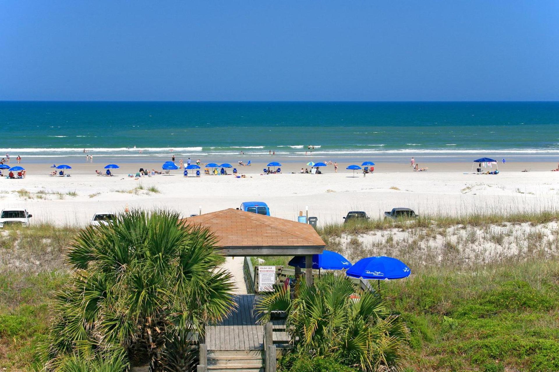 Guy Harvey Resort on Saint Augustine Beach photo 83