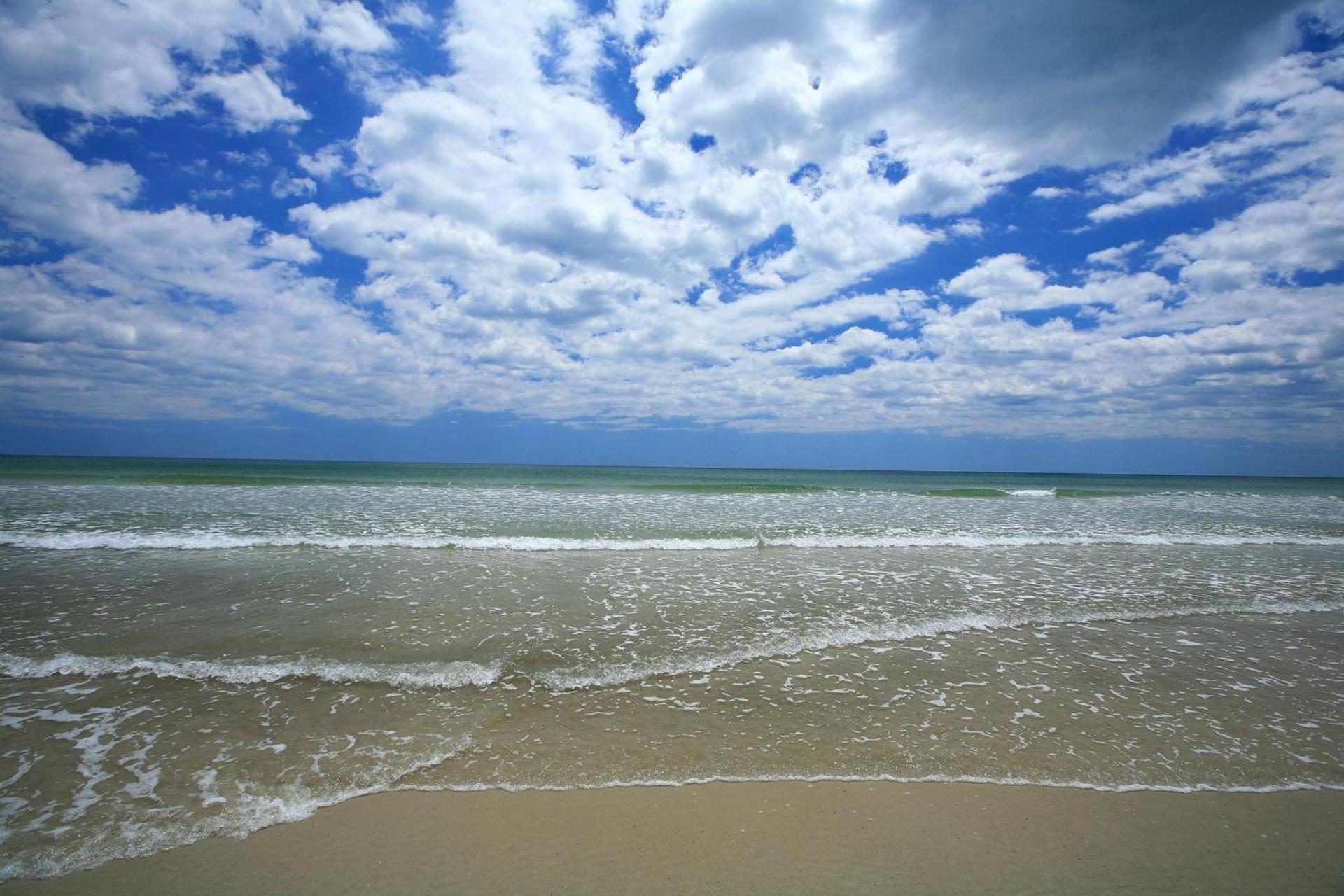 Guy Harvey Resort on Saint Augustine Beach photo 85