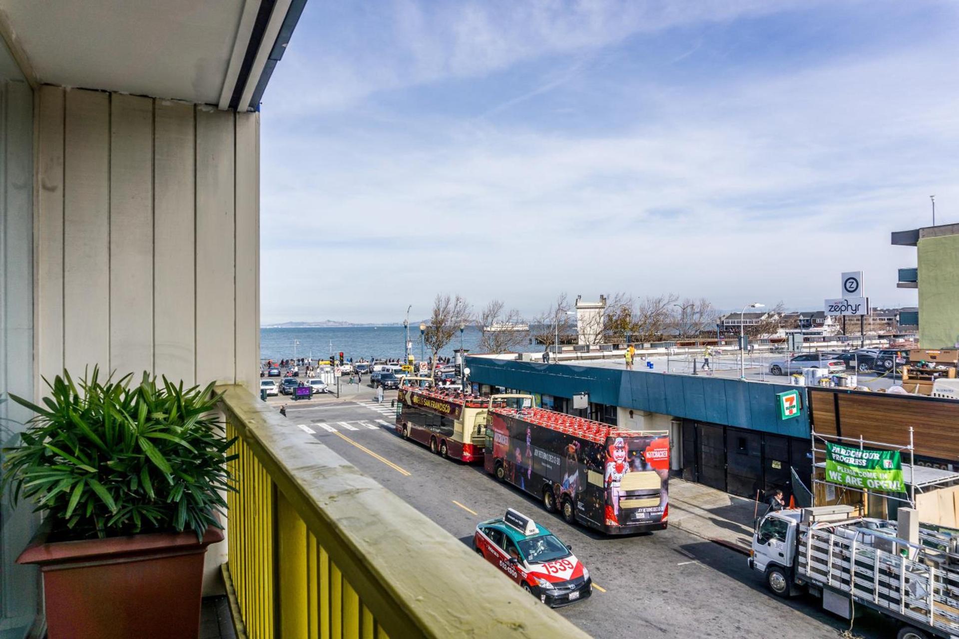 The Wharf Inn photo 9