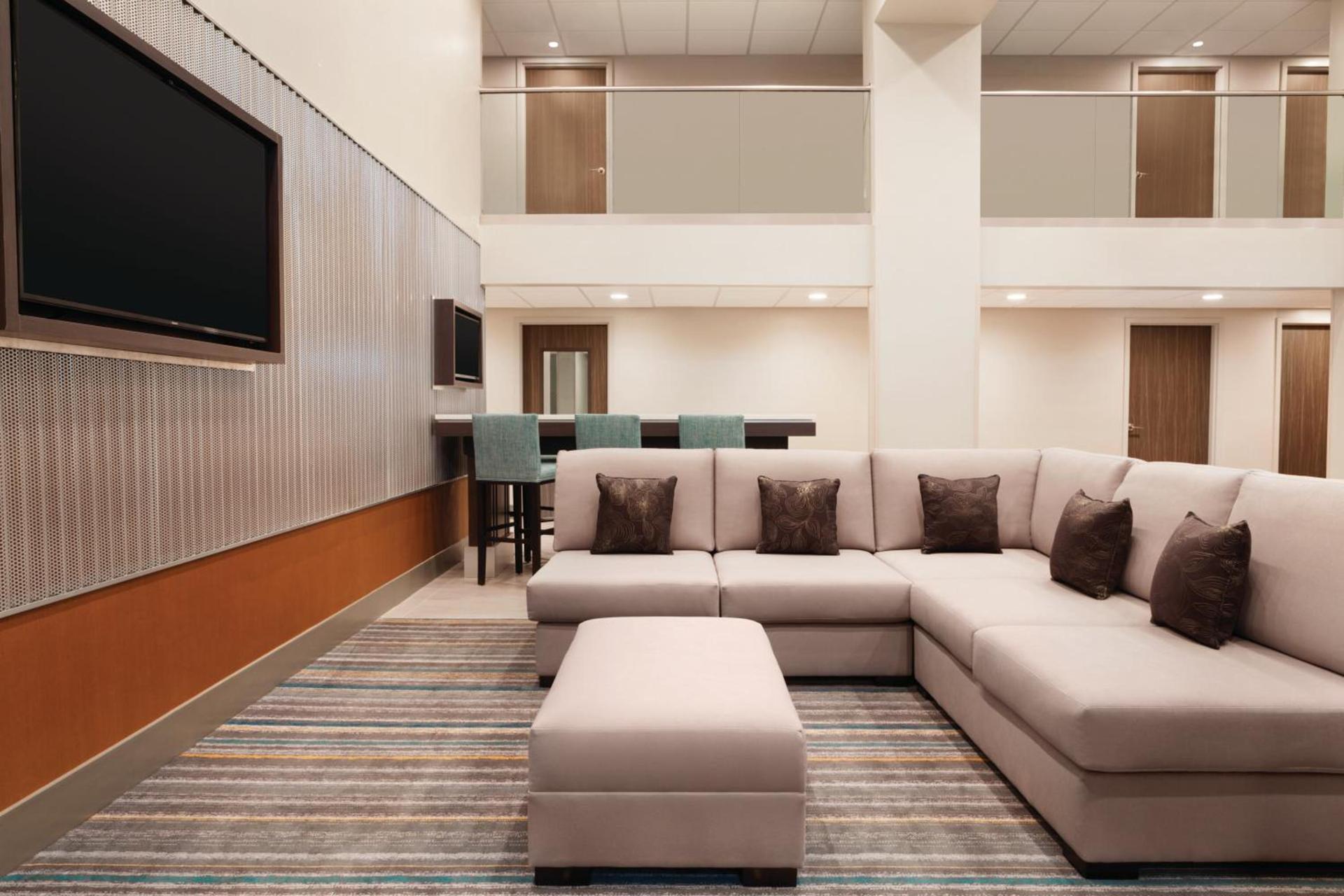 Radisson Hotel Charlotte Airport photo 35