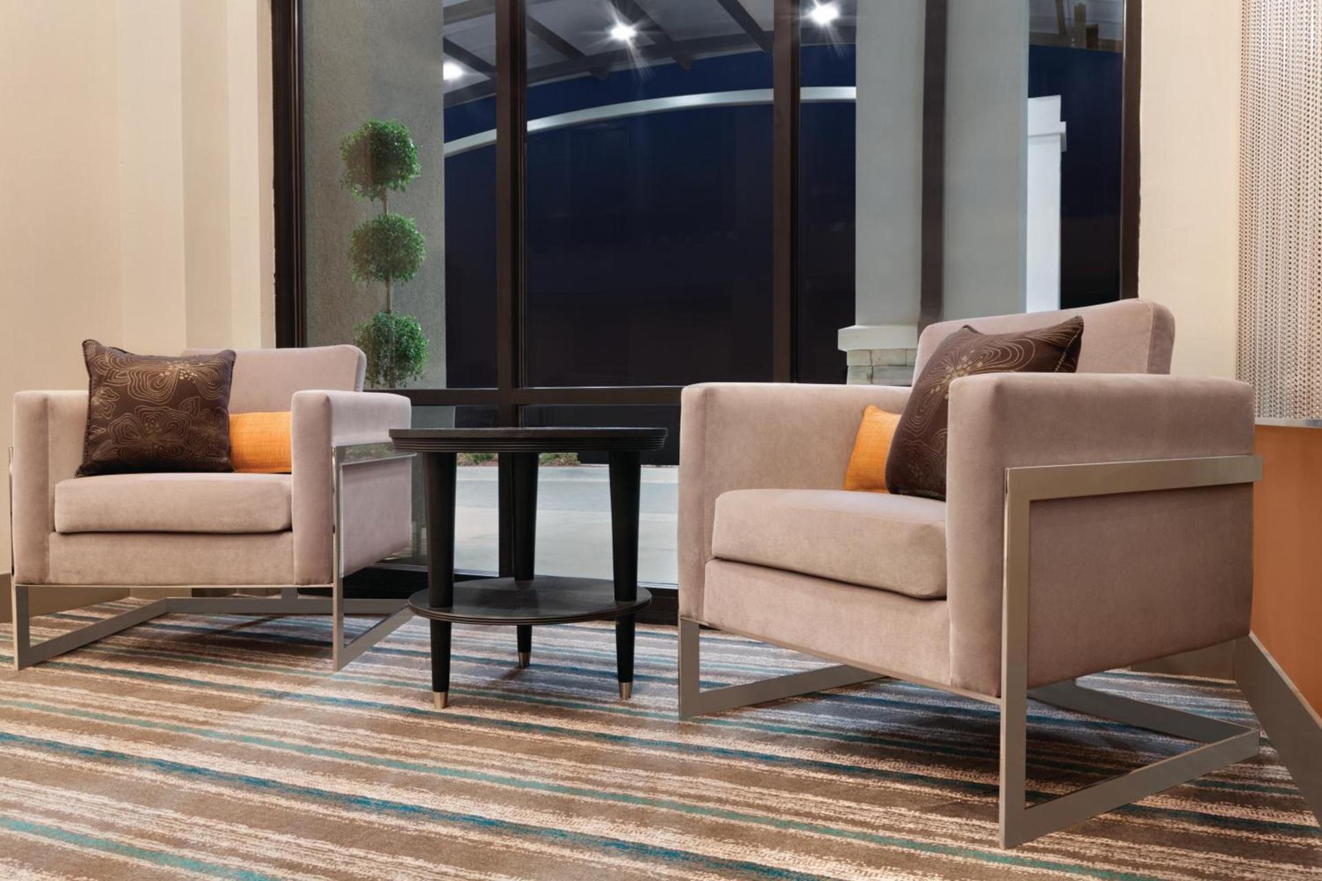 Radisson Hotel Charlotte Airport photo 36