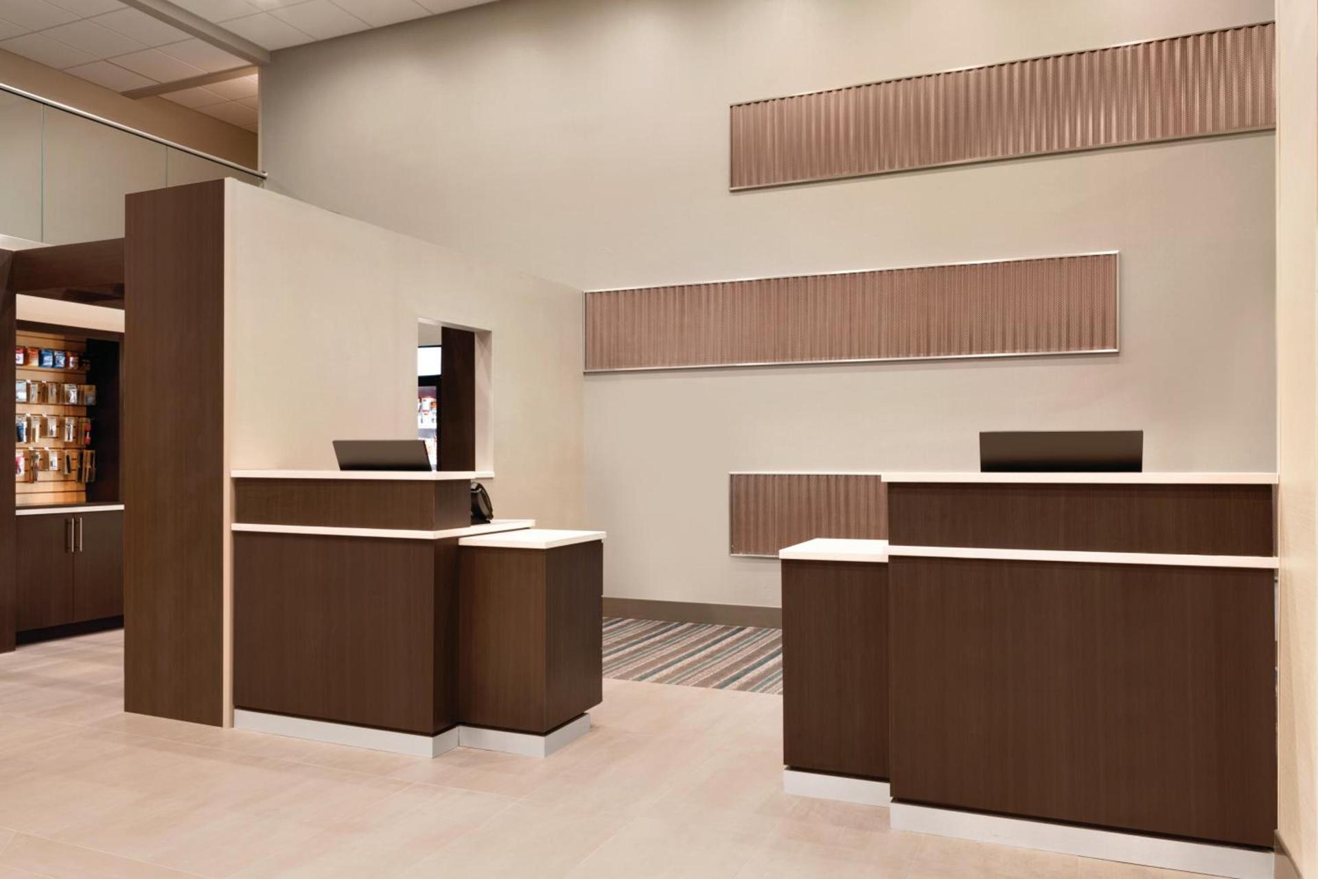 Radisson Hotel Charlotte Airport photo 38