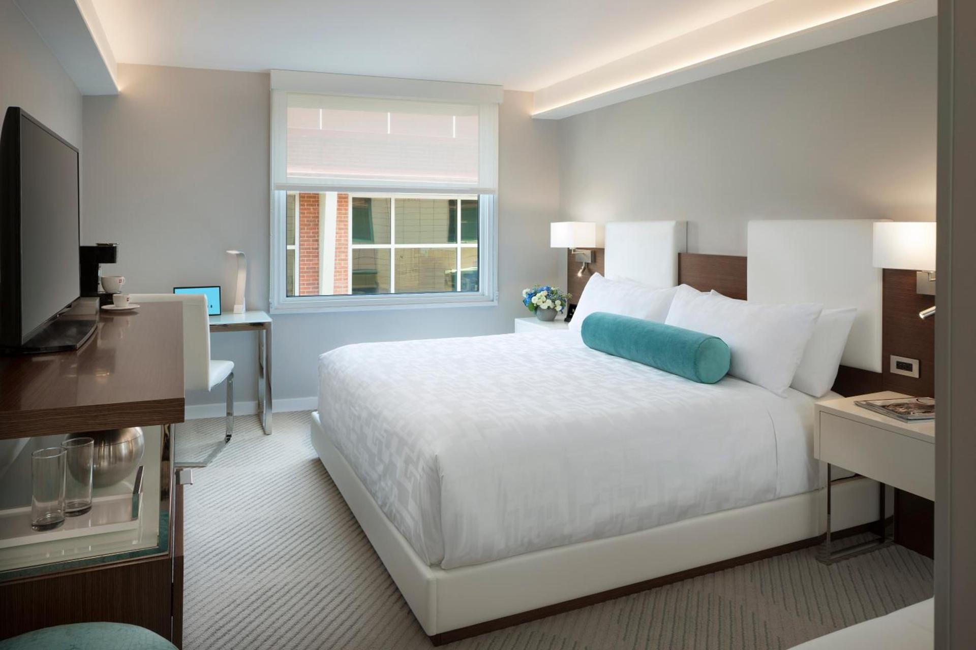 Hotel Via photo 8