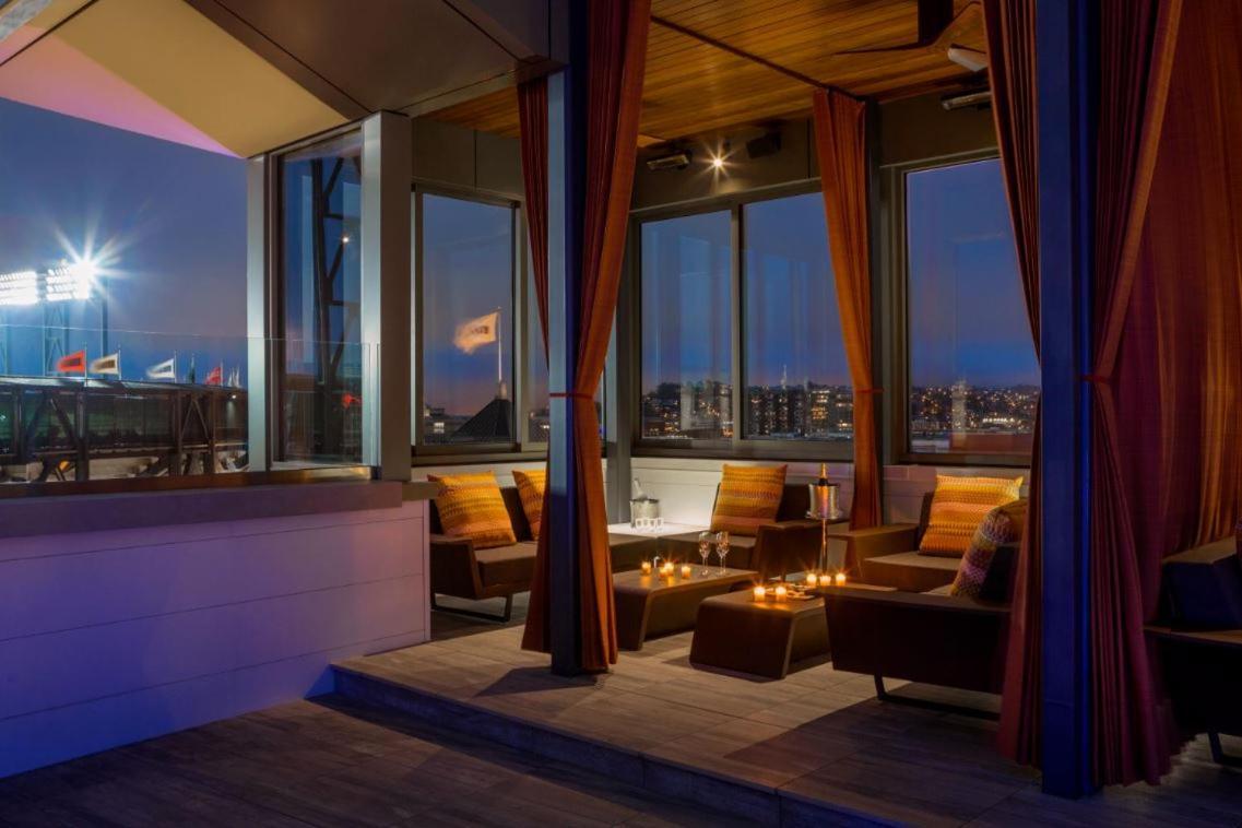Hotel Via photo 3