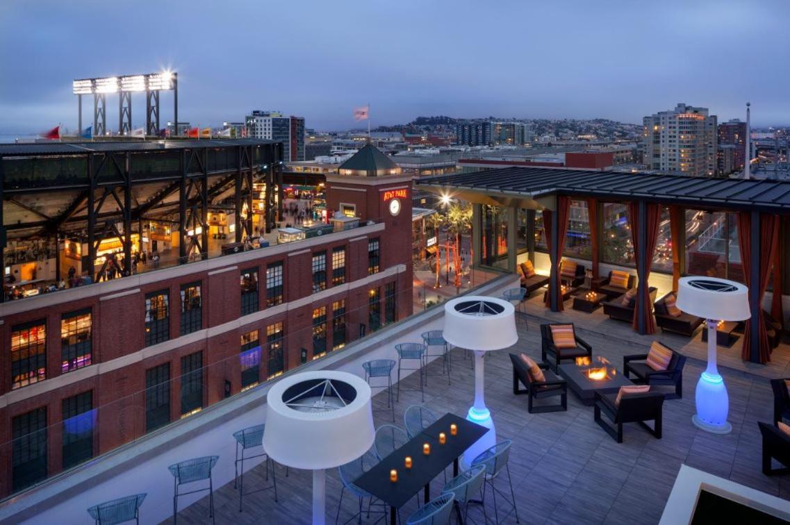 Hotel Via photo 4
