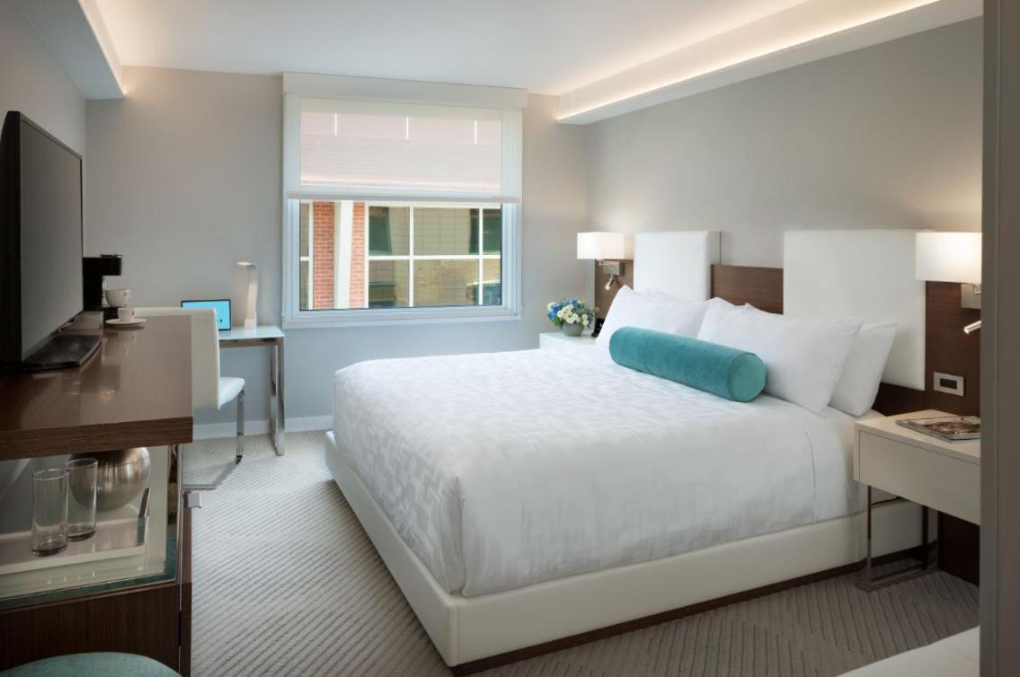 Hotel Via photo 6