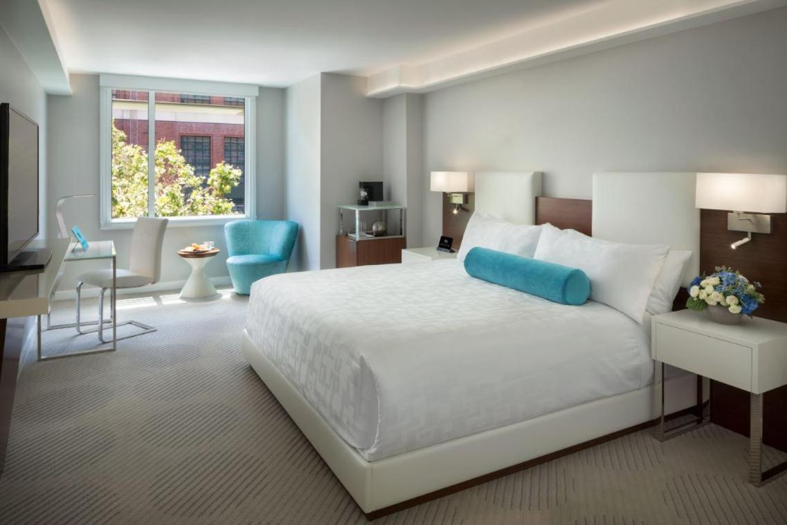 Hotel Via photo 7