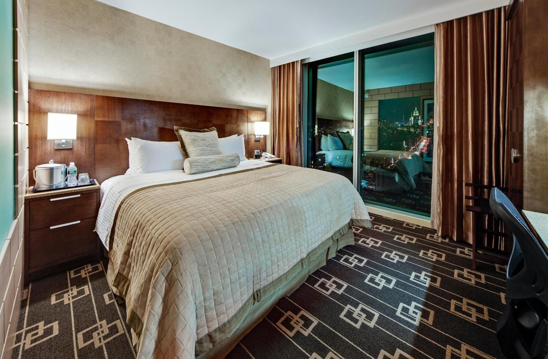 Wyndham Garden Chinatown photo 49