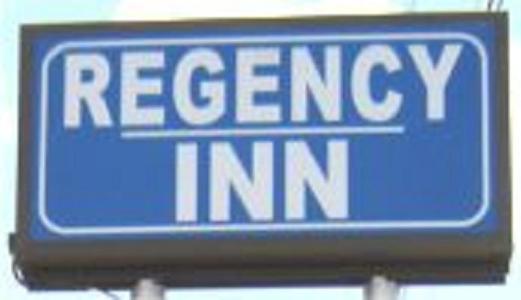 Regency Inn Comanche photo 36