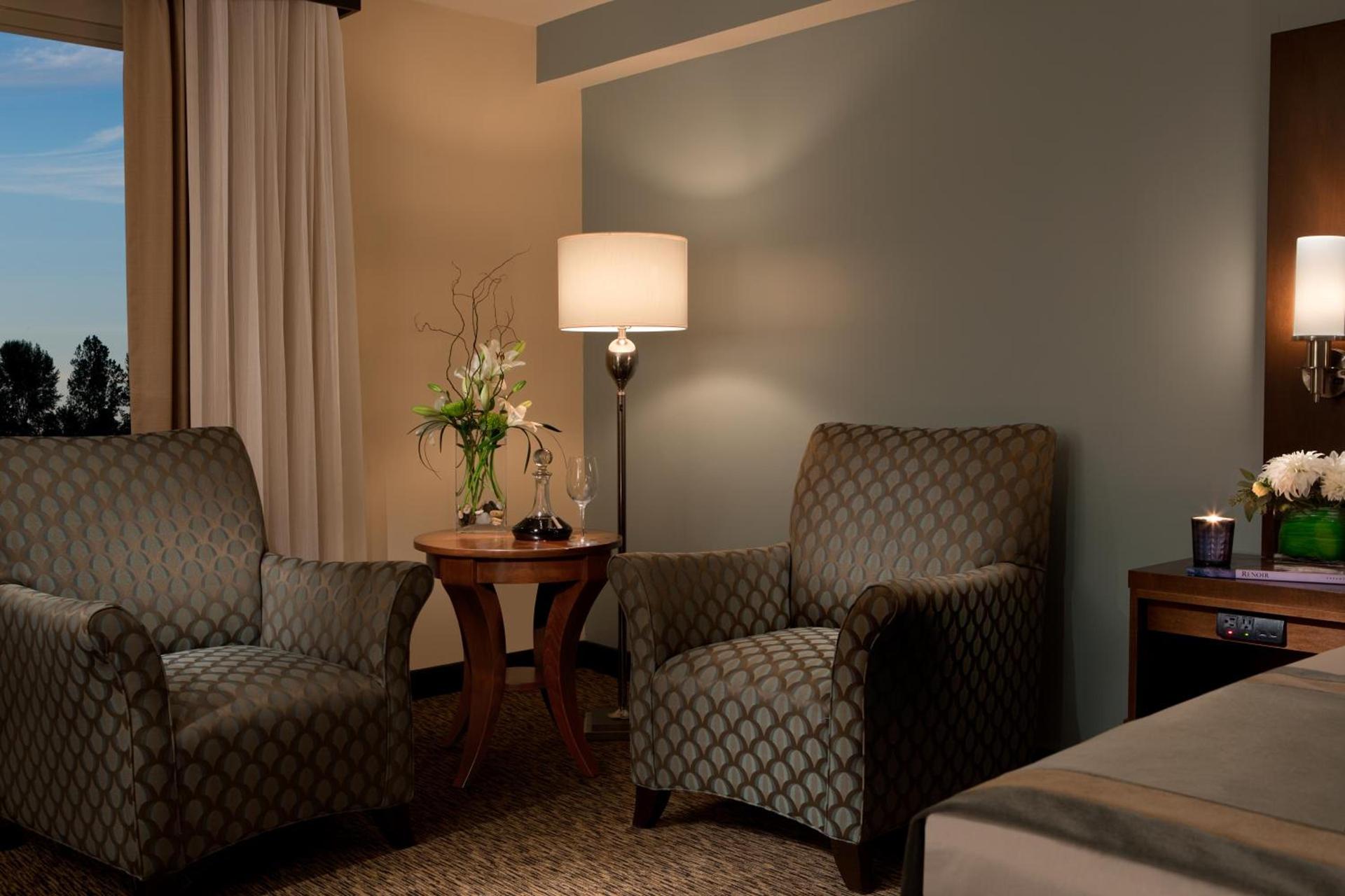 Millennium Hotel Durham photo 5