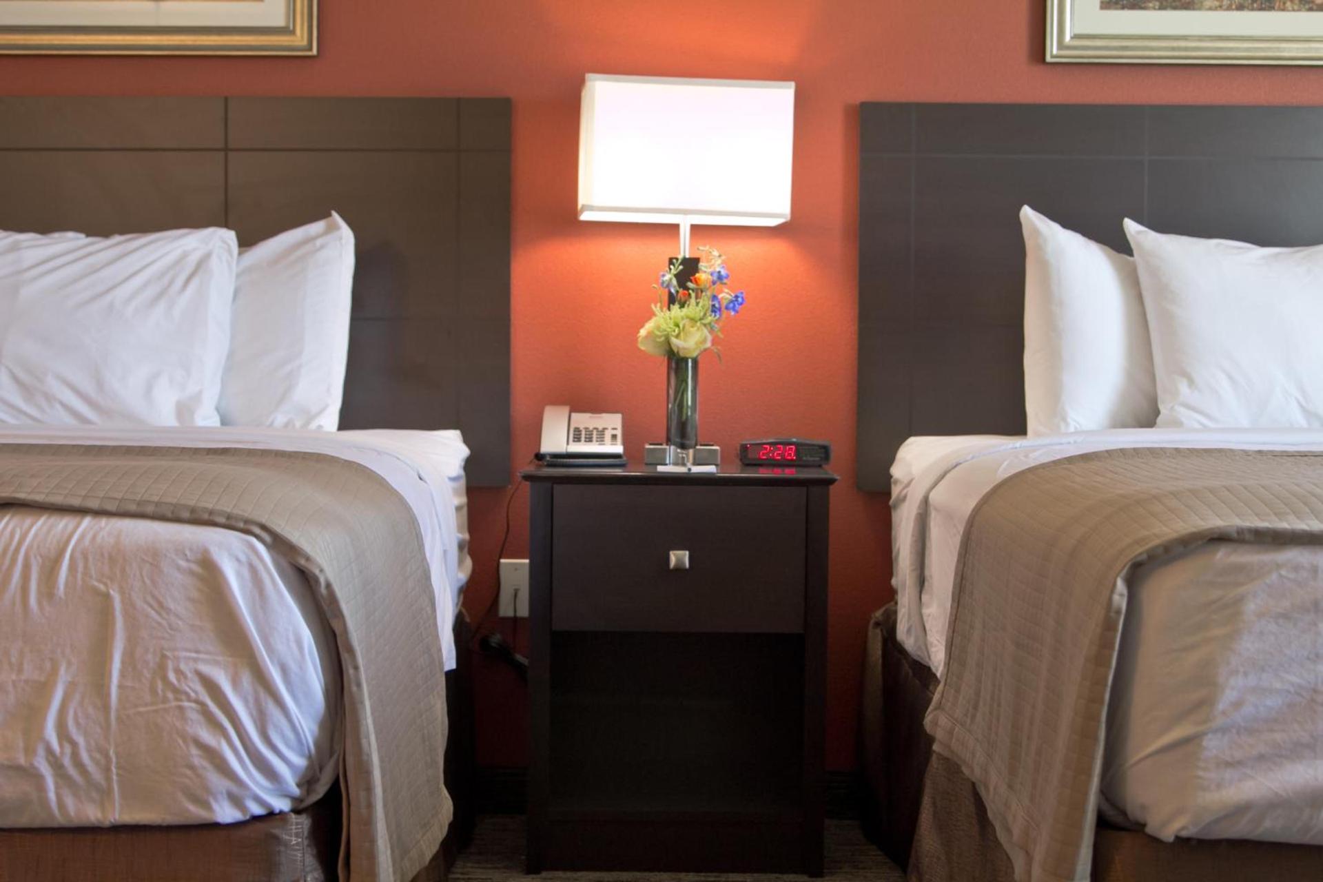MainStay Suites Rapid City photo 5