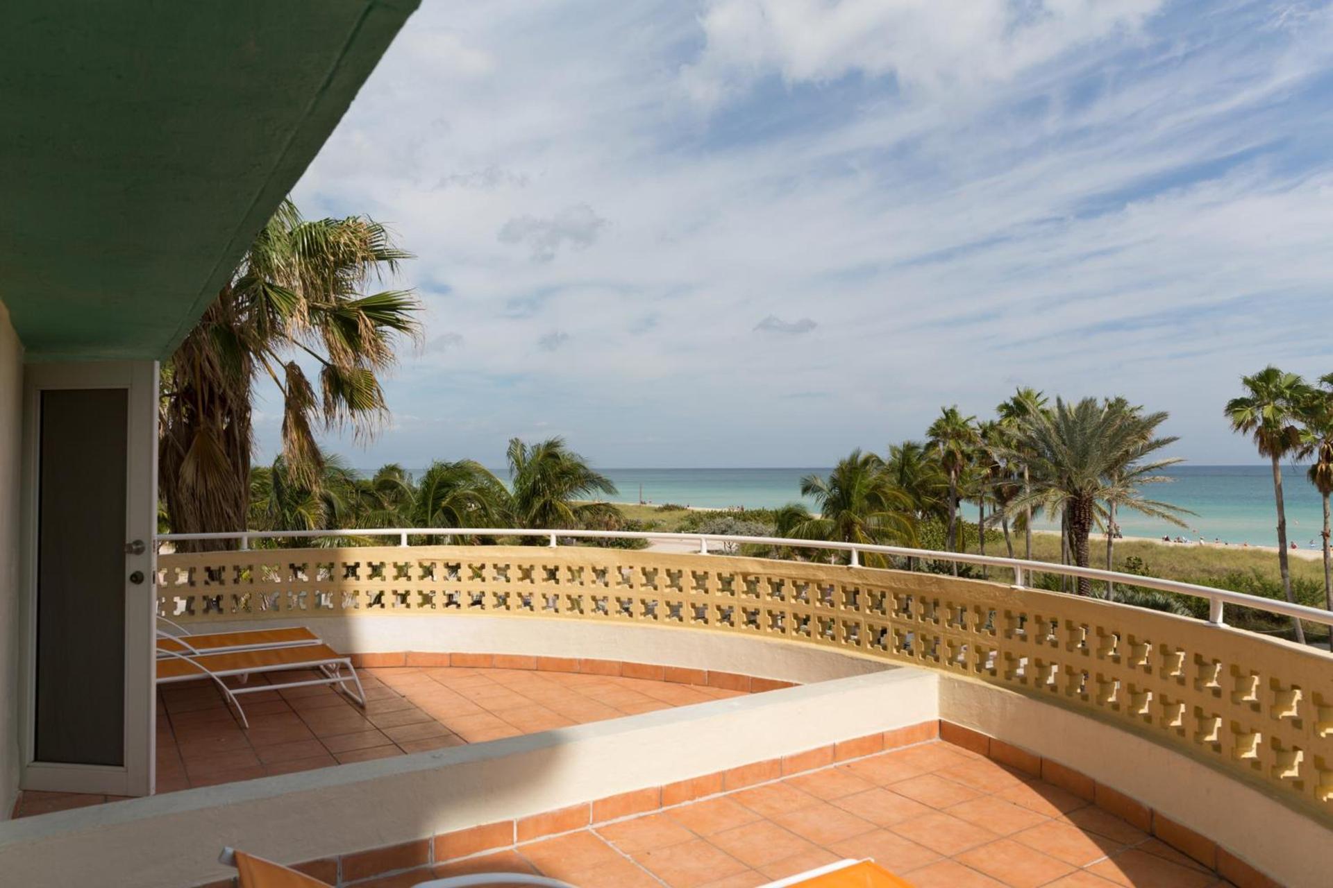 Broadmore Miami Beach photo 31