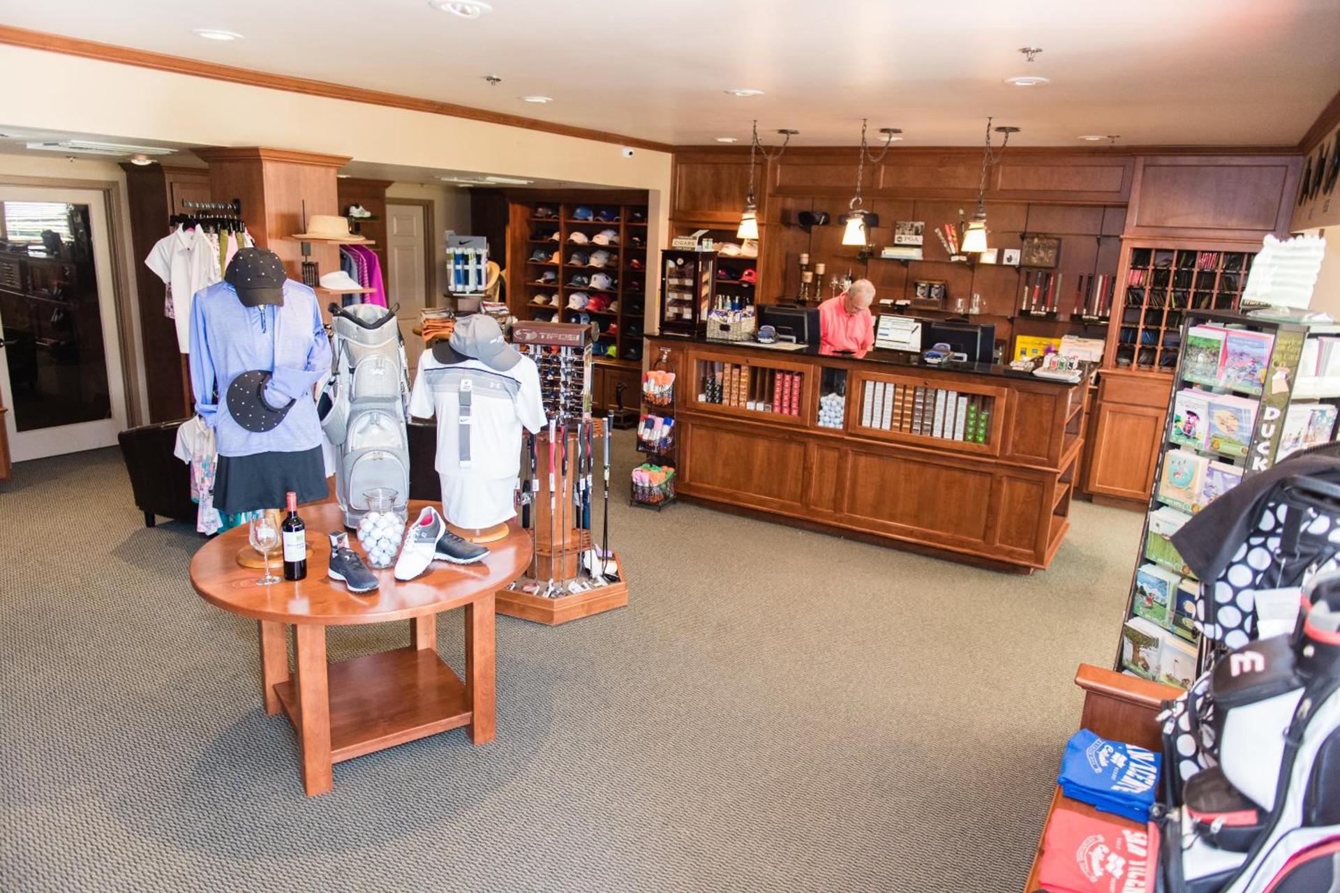 San Vicente Golf Resort photo 44