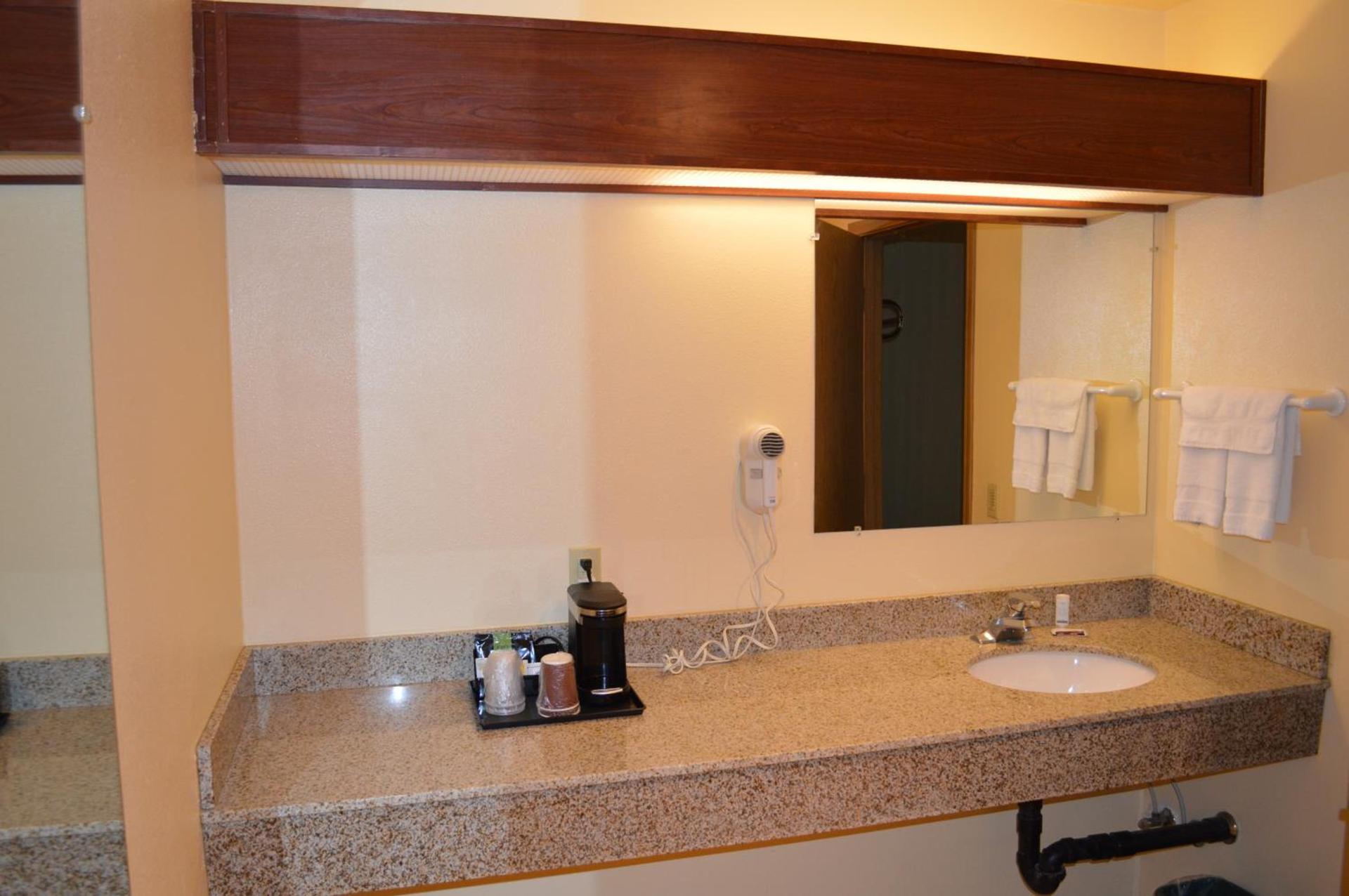 Western Motel photo 3