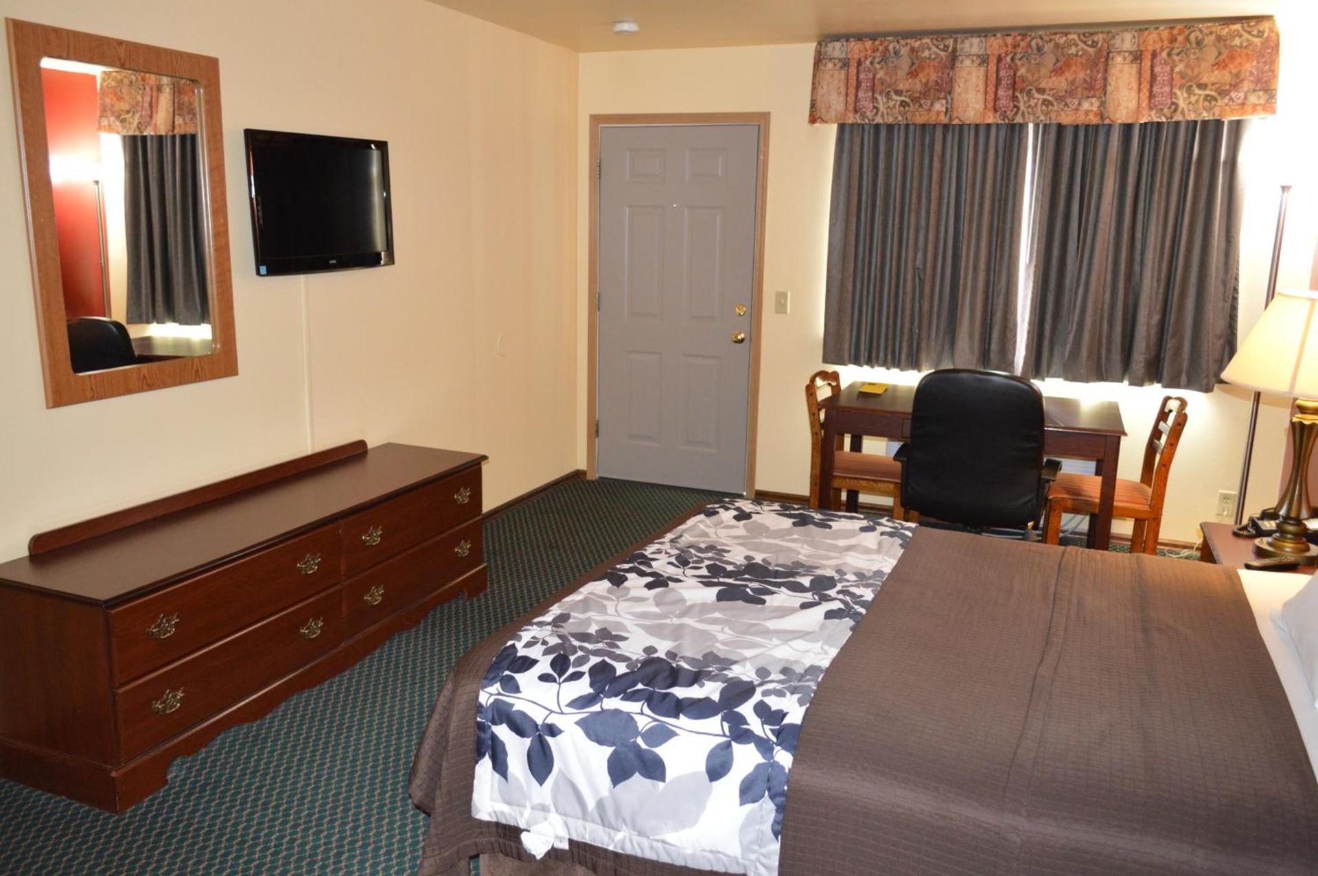 Western Motel photo 5