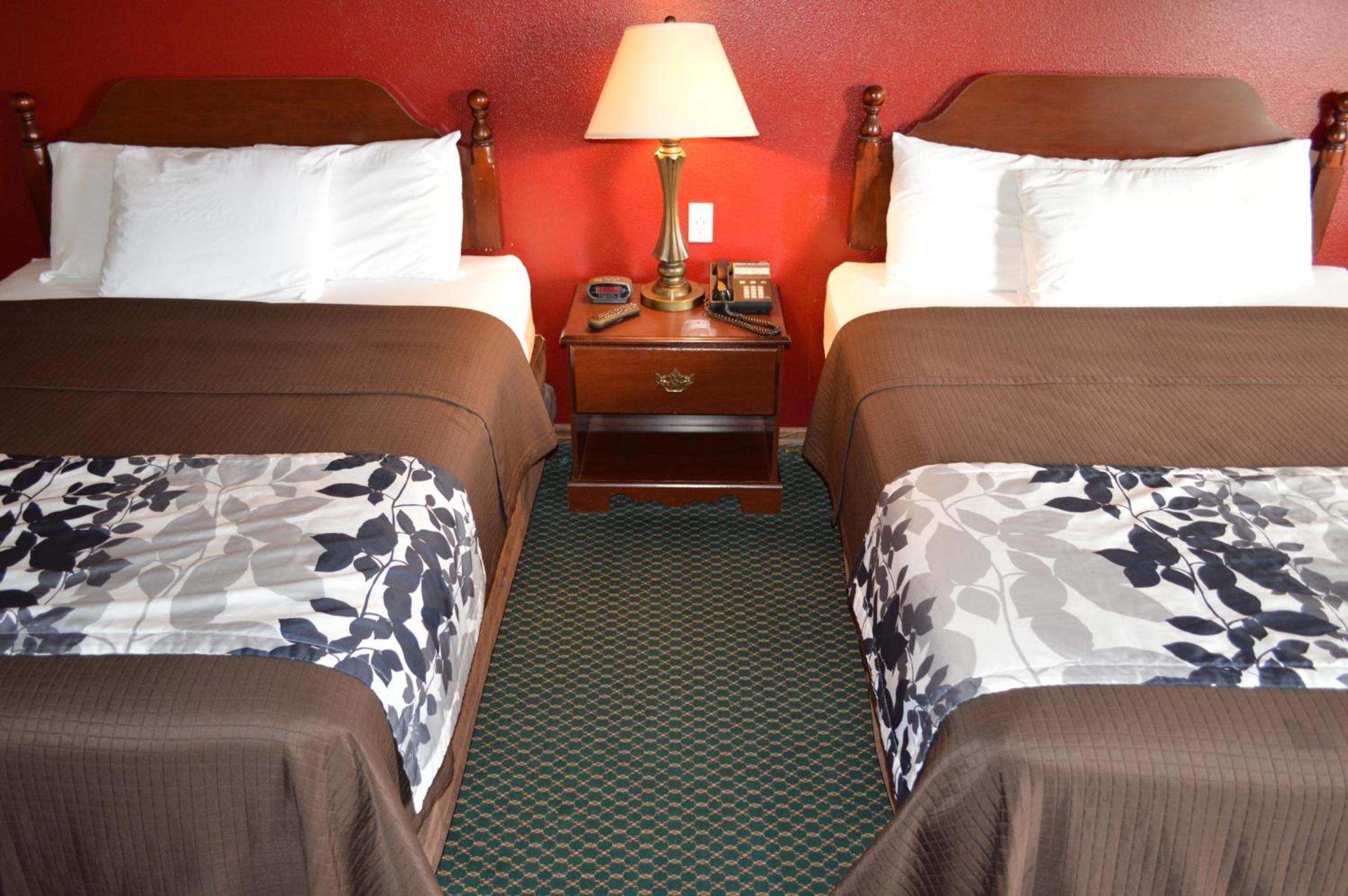 Western Motel photo 6