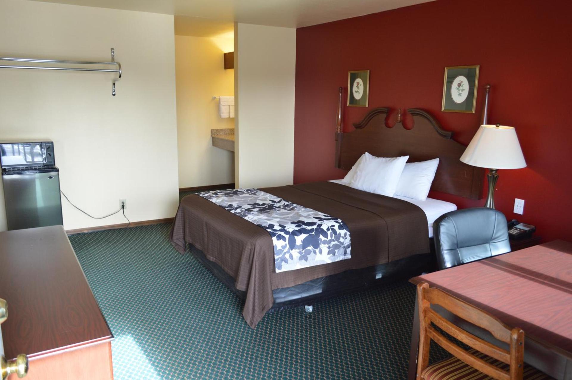 Western Motel photo 10