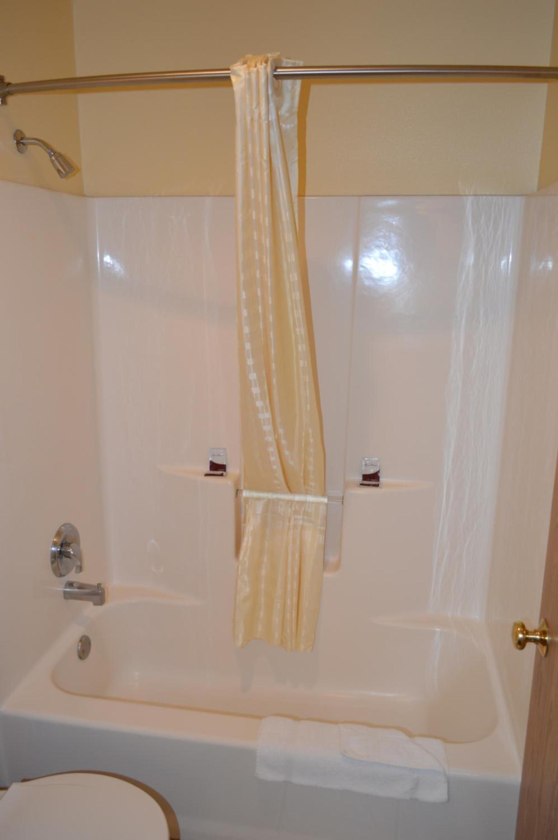 Western Motel photo 11