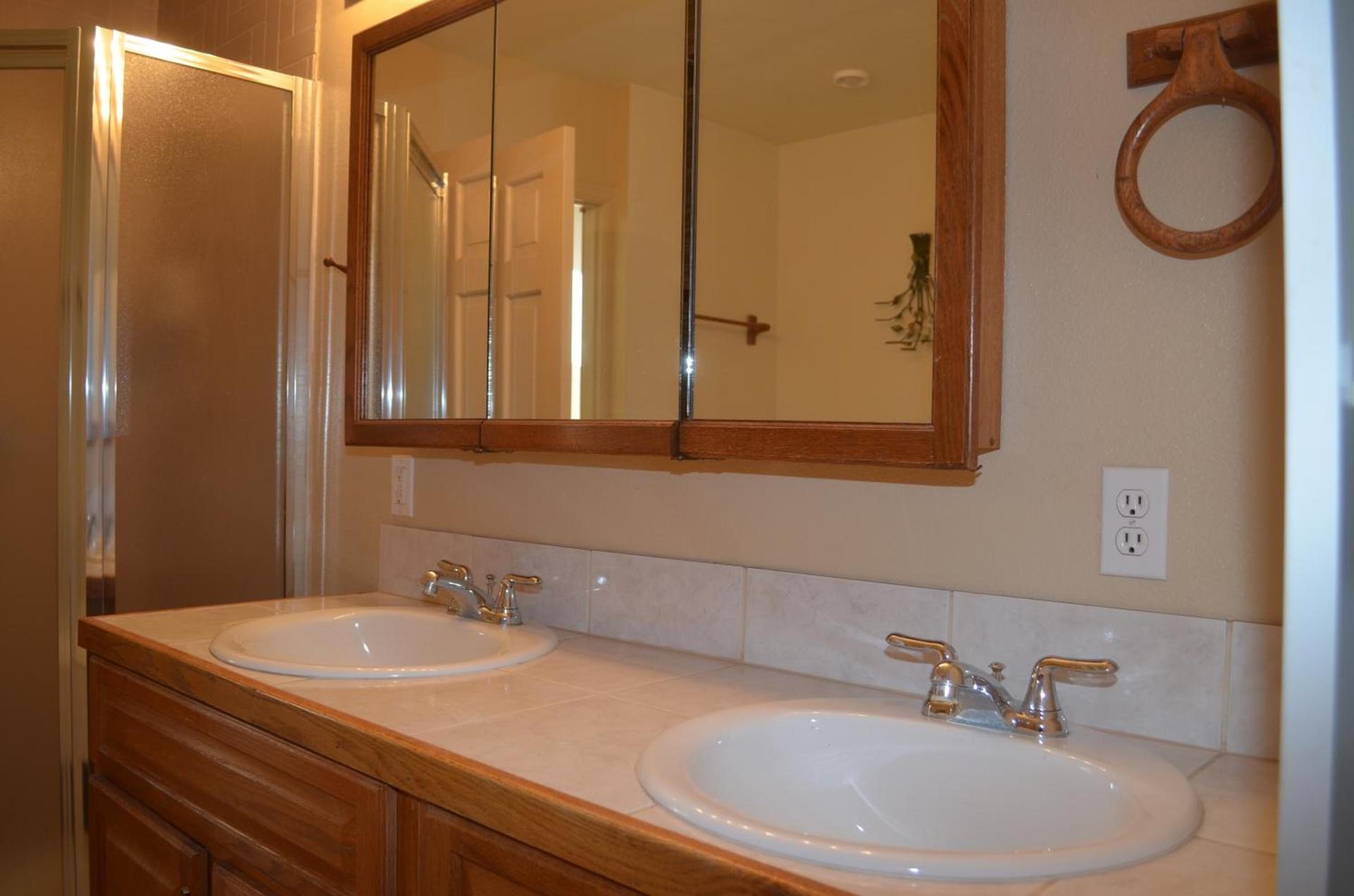 The Ouray Main Street Inn photo 18