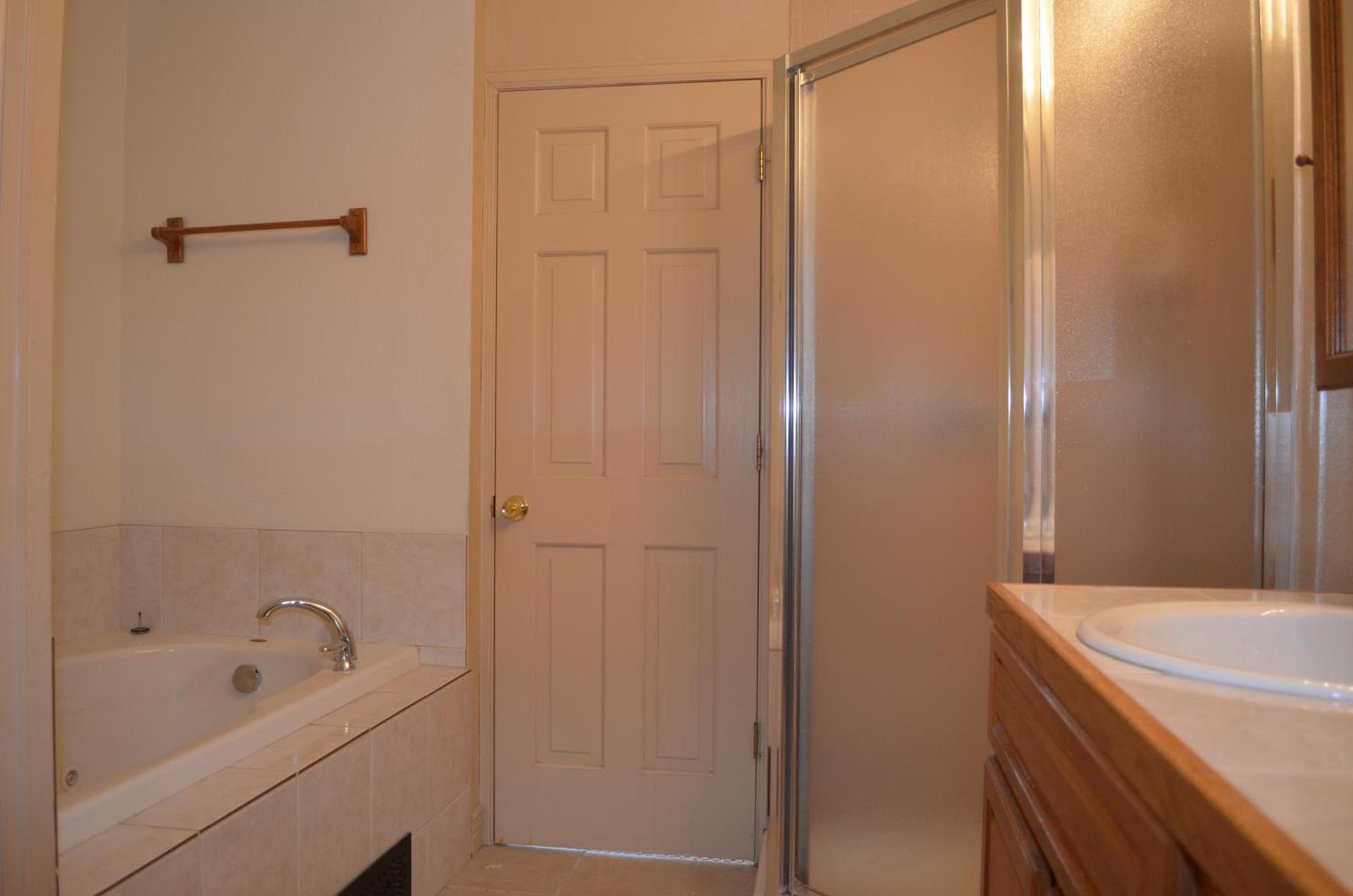 The Ouray Main Street Inn photo 17