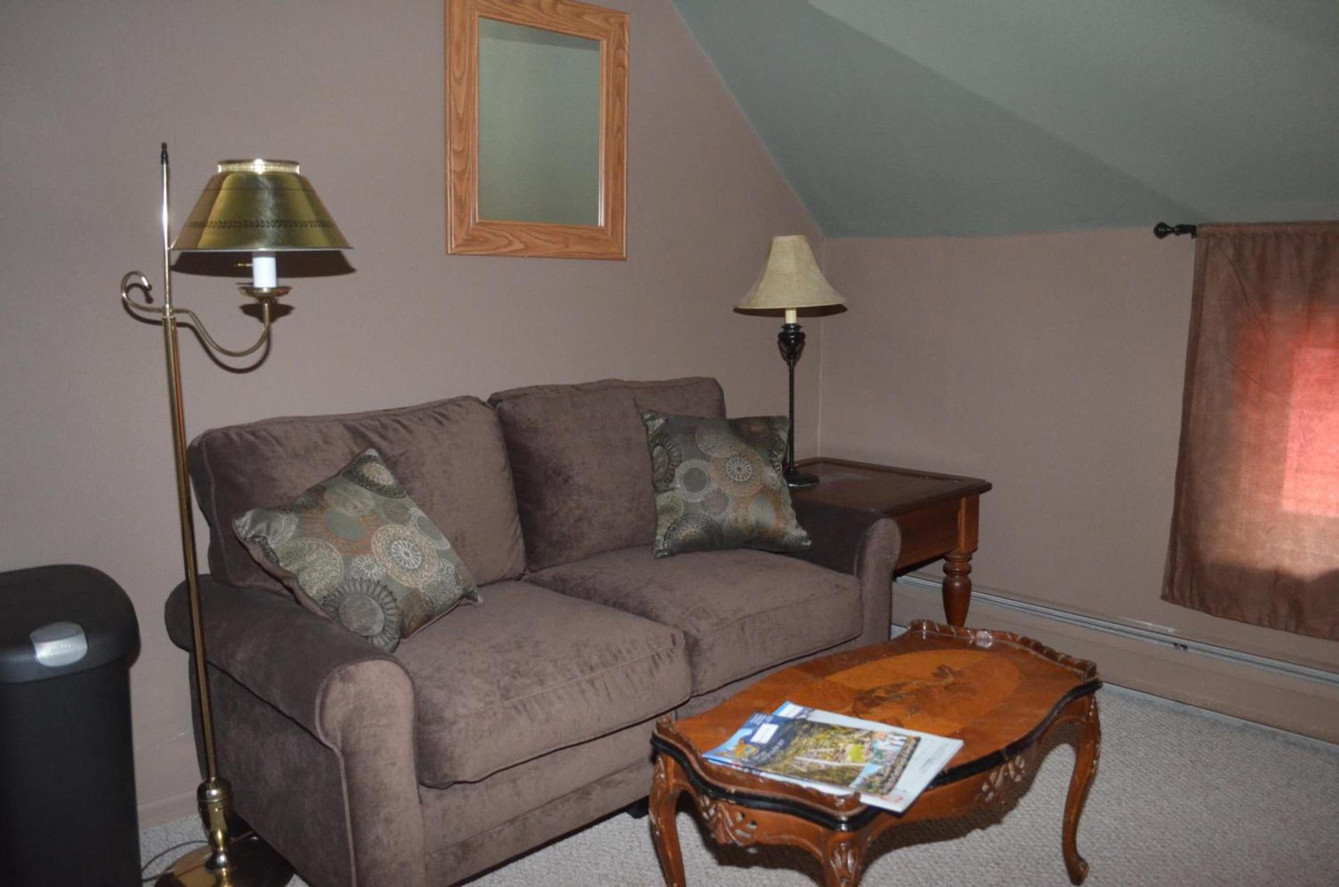 The Ouray Main Street Inn photo 15