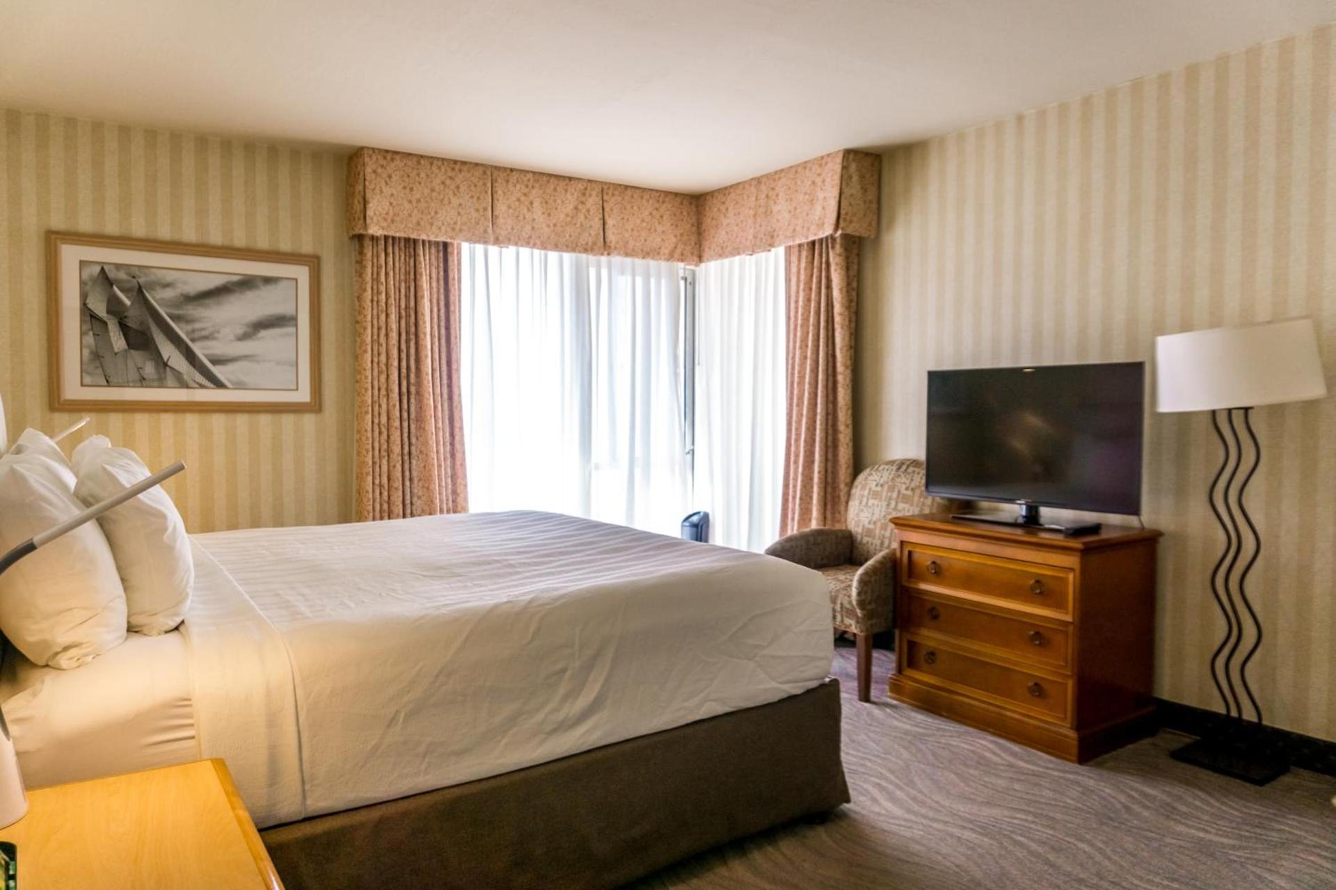 The Wharf Inn photo 5