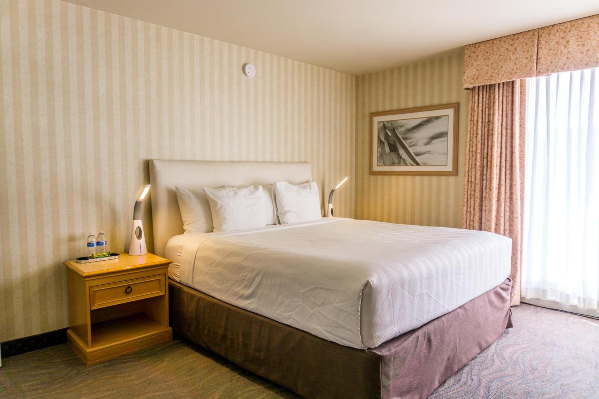 The Wharf Inn photo 7