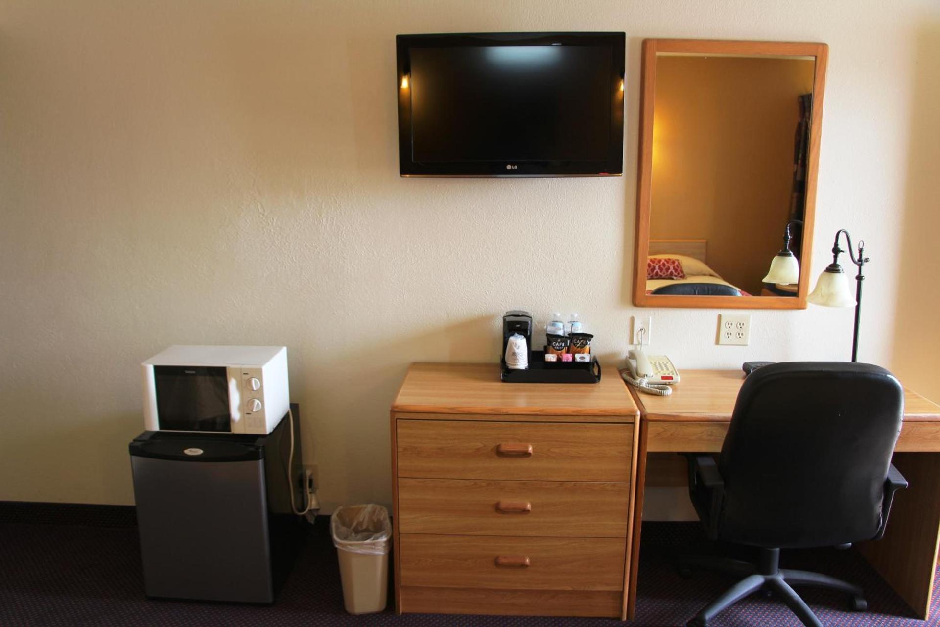 Western Motel photo 17