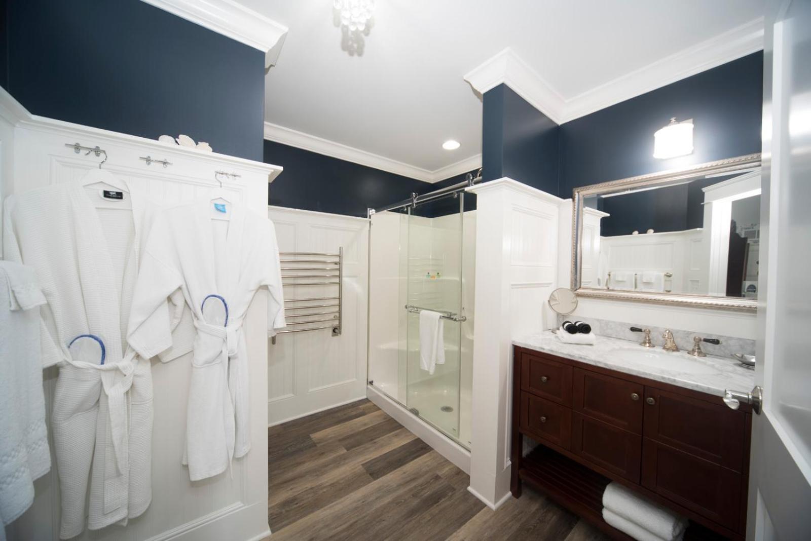 Anchor Inn Boutique Hotel photo 23