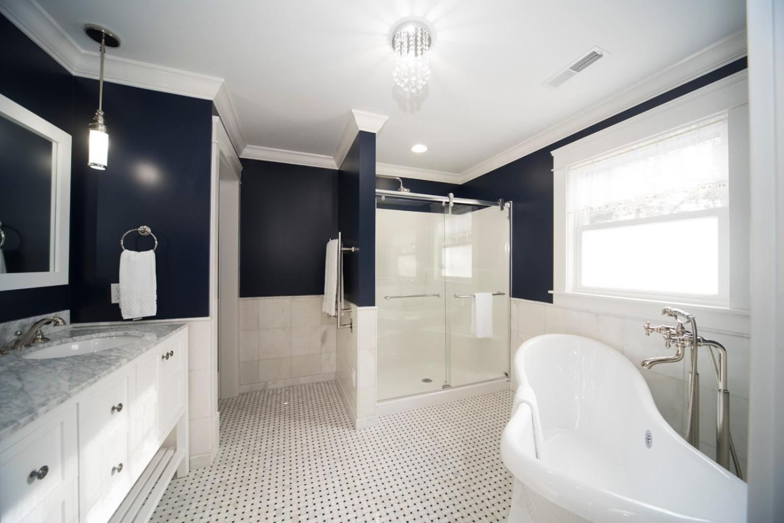 Anchor Inn Boutique Hotel photo 26