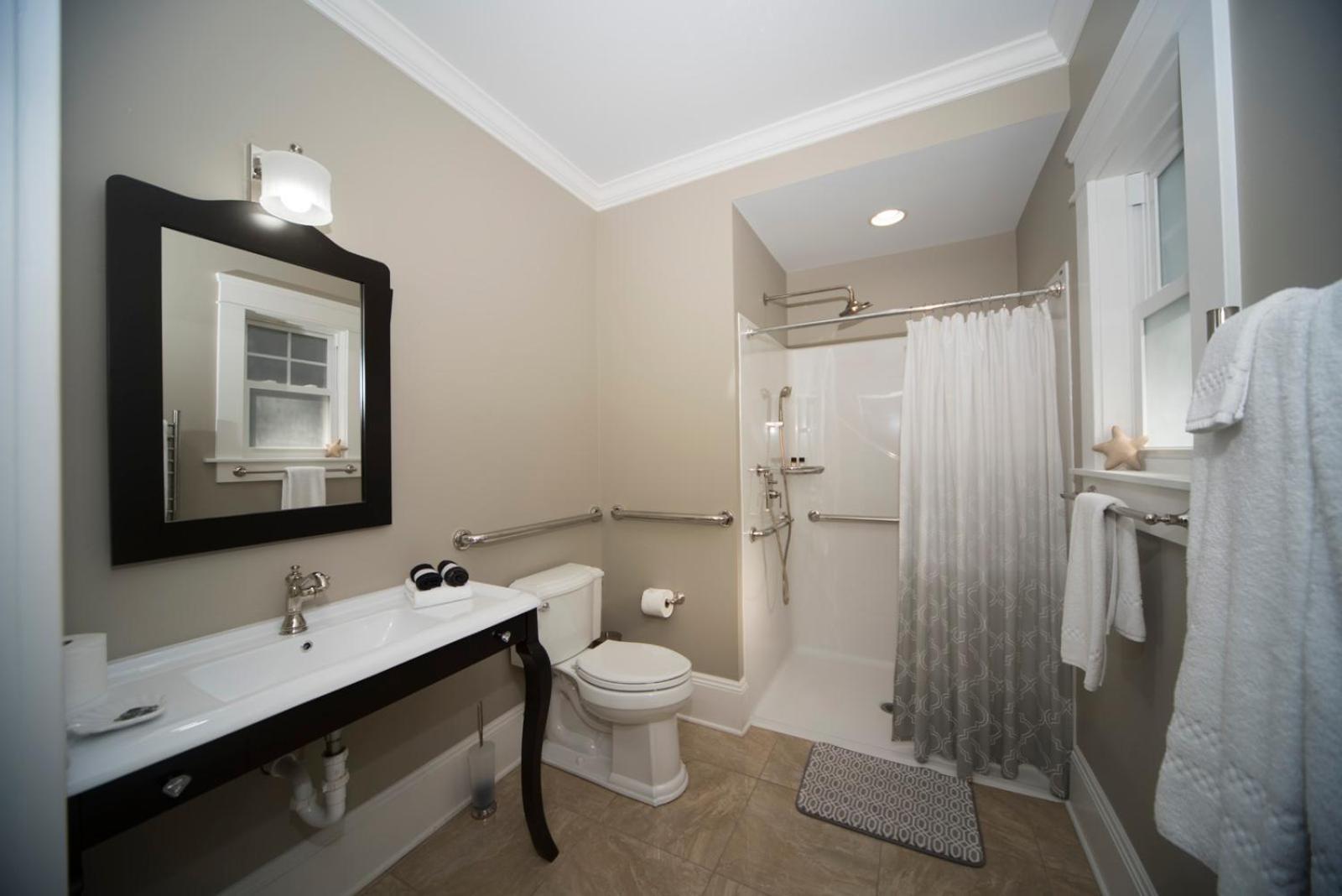 Anchor Inn Boutique Hotel photo 21