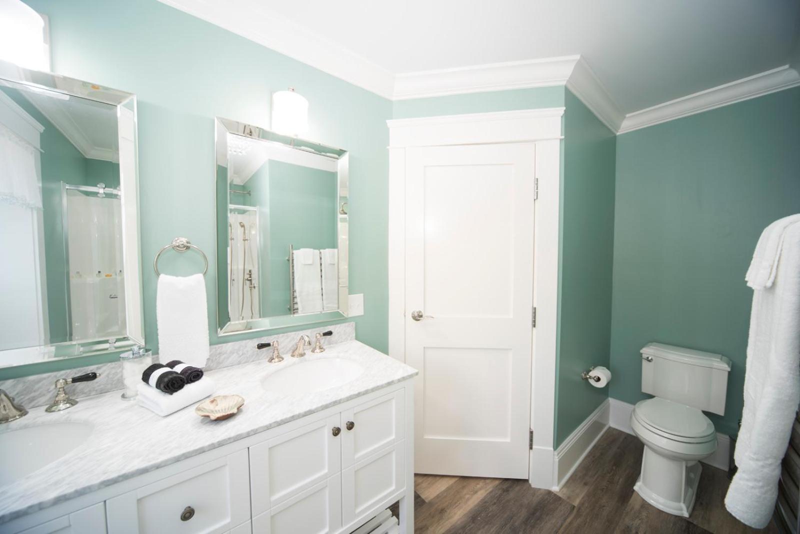 Anchor Inn Boutique Hotel photo 25