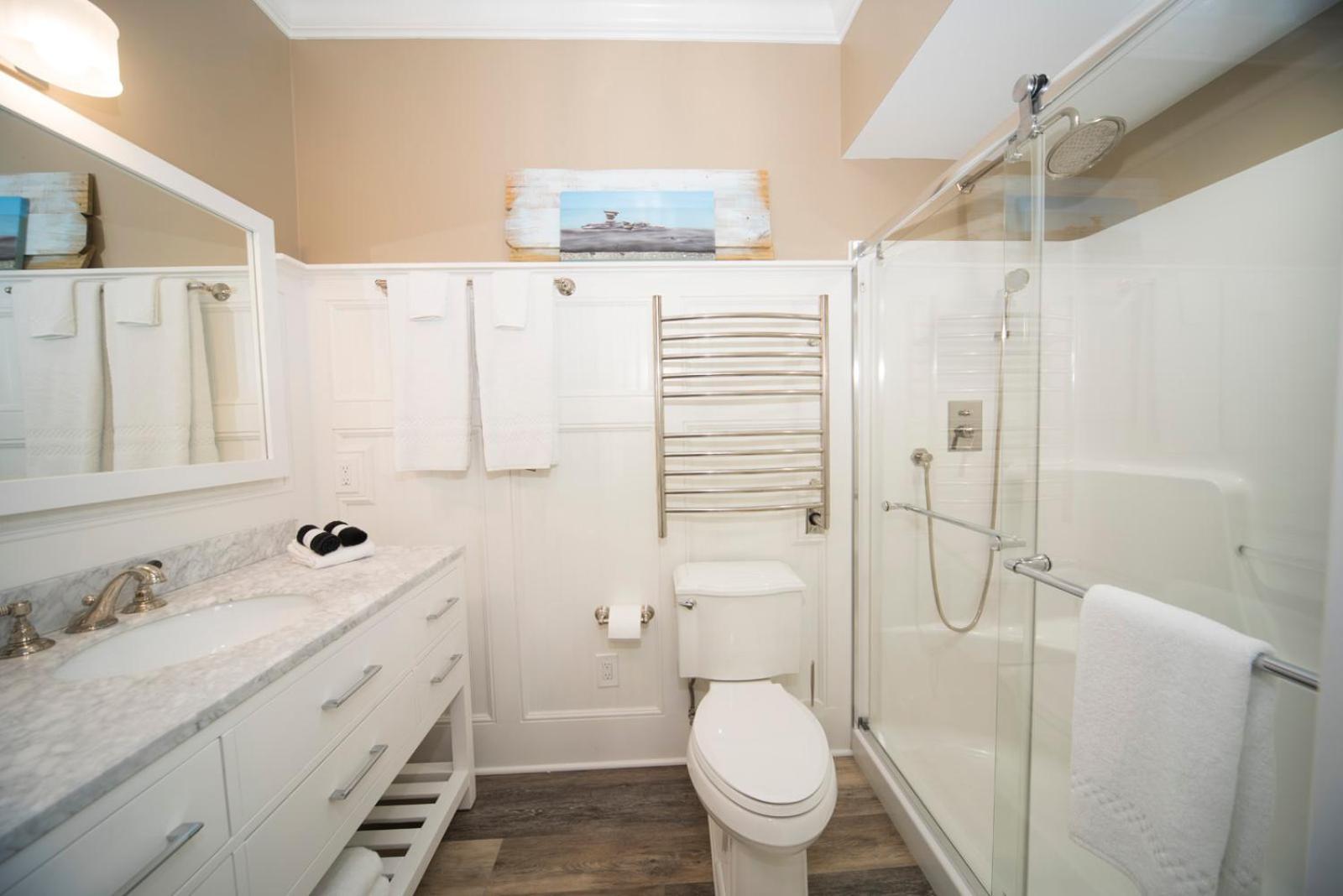 Anchor Inn Boutique Hotel photo 24