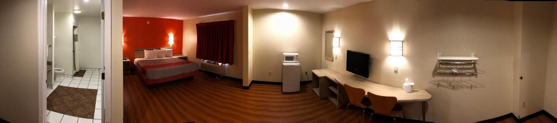 Motel 6-Urbana, IL photo 36