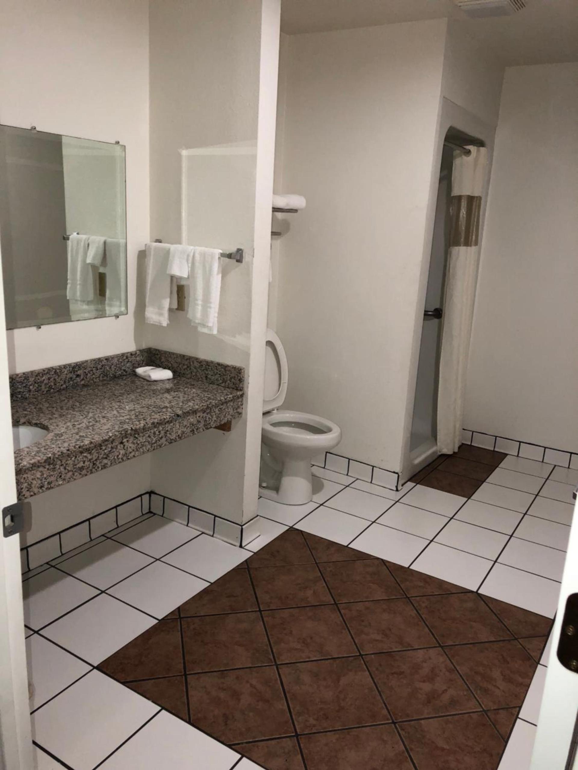Motel 6-Urbana, IL photo 35