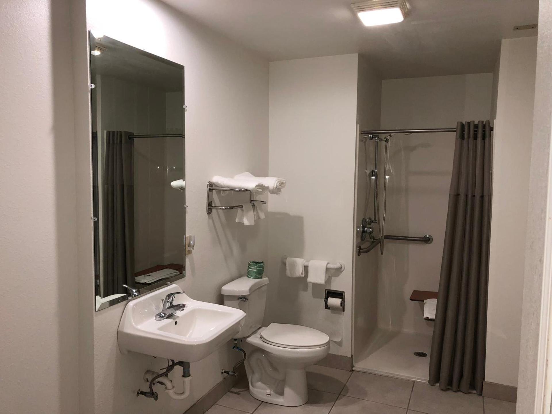Motel 6-Urbana, IL photo 34