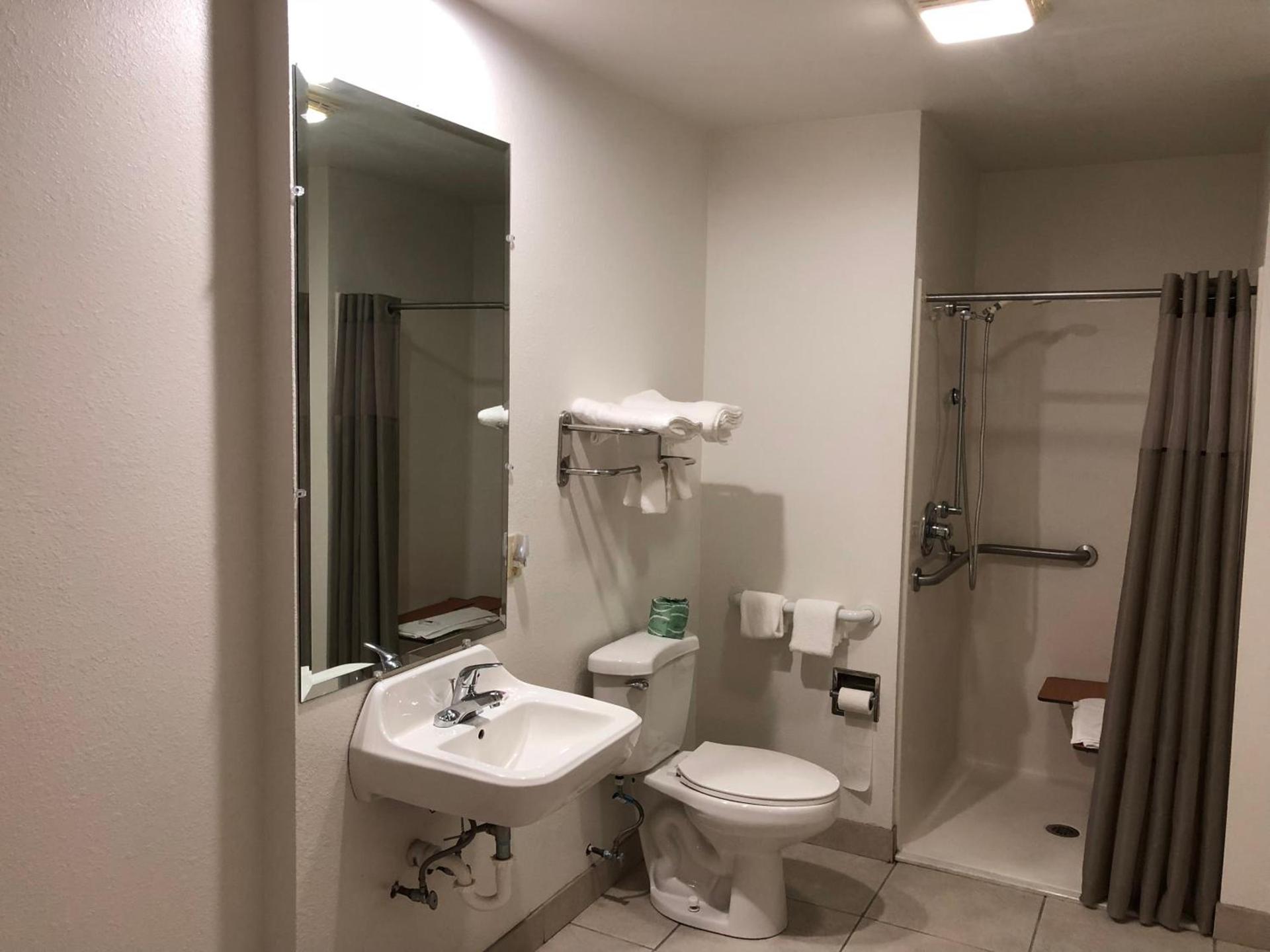 Motel 6-Urbana, IL photo 31